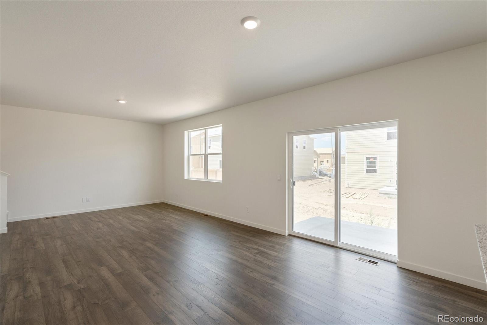 MLS Image #9 for 6439  globeflower street,wellington, Colorado