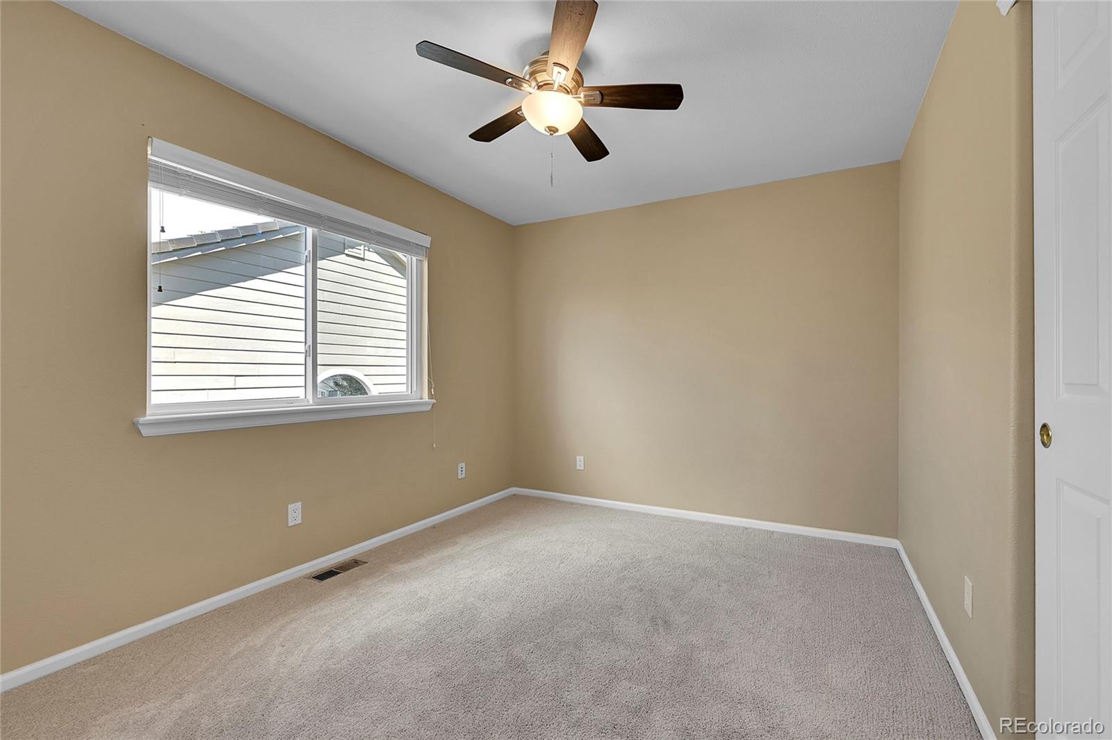 MLS Image #25 for 17817 e oakwood lane,aurora, Colorado