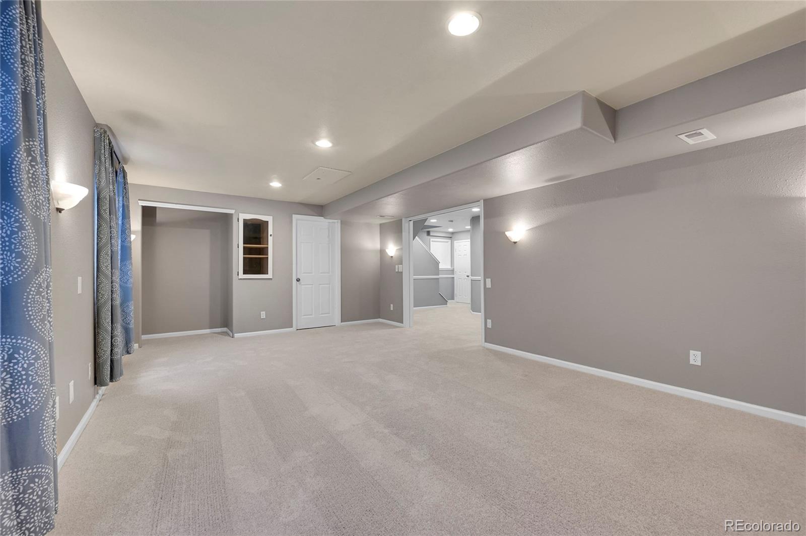 MLS Image #28 for 17817 e oakwood lane,aurora, Colorado