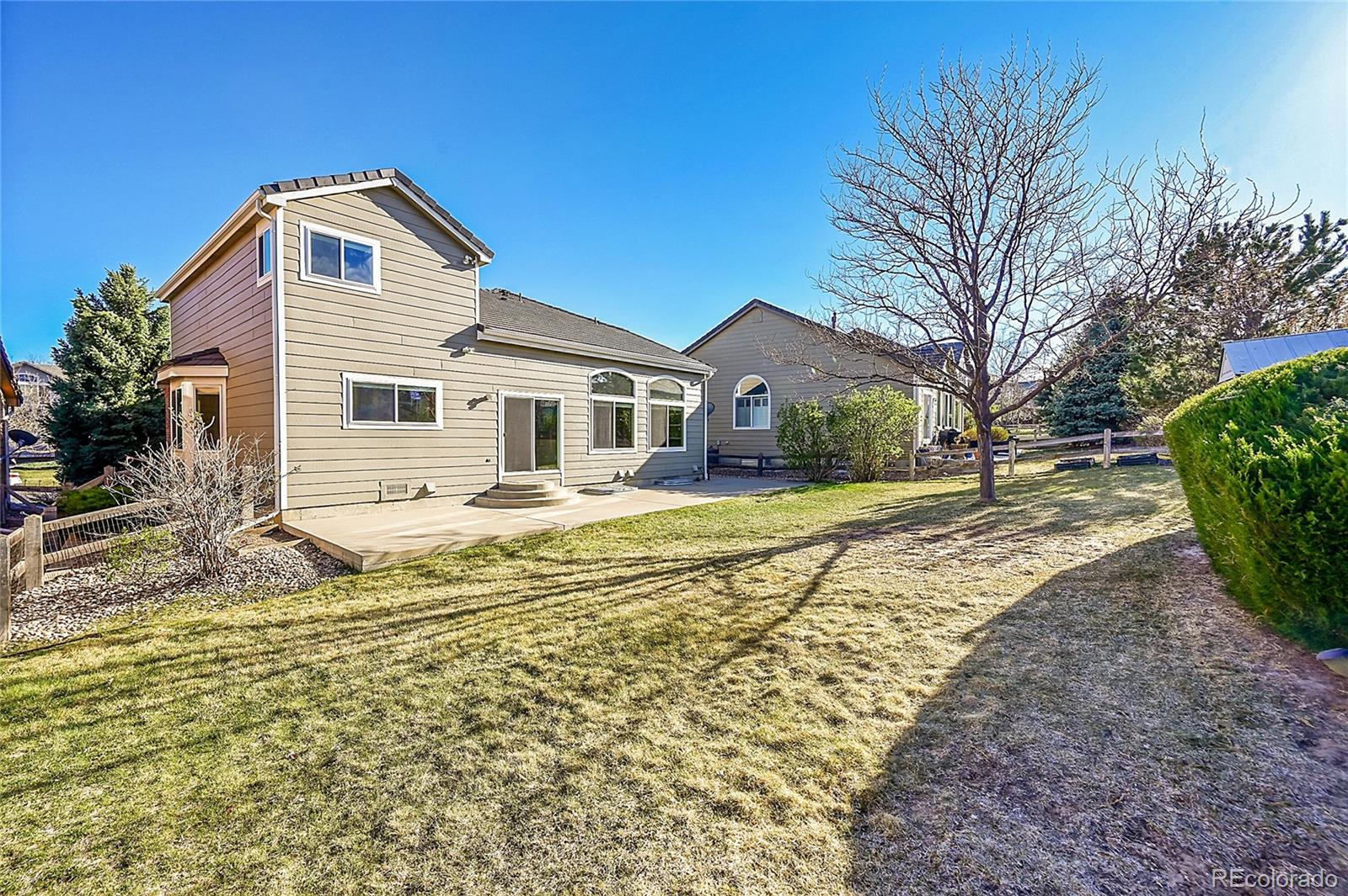 MLS Image #32 for 17817 e oakwood lane,aurora, Colorado