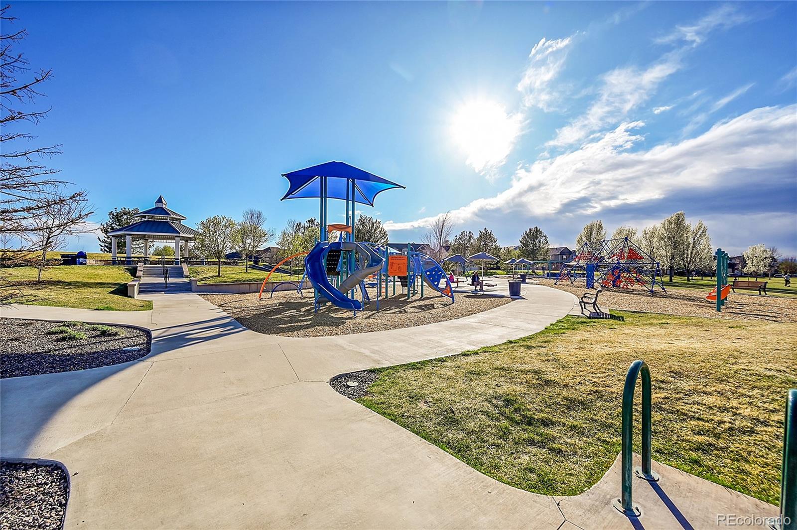 MLS Image #33 for 17817 e oakwood lane,aurora, Colorado