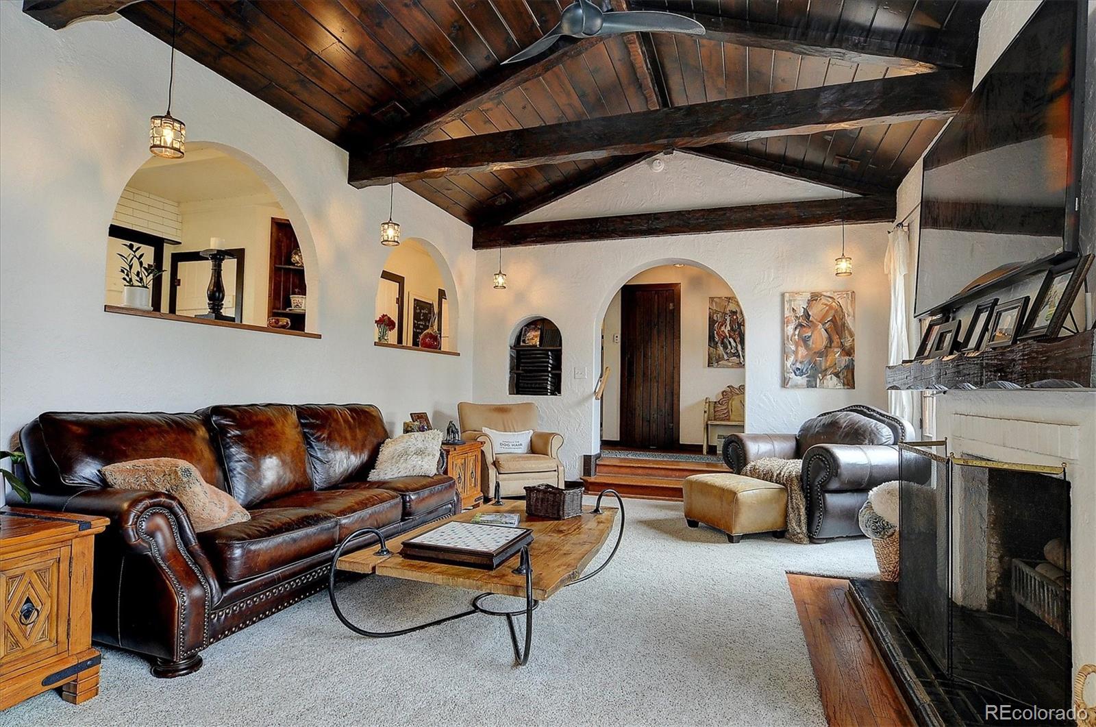 MLS Image #10 for 310  ouray avenue,salida, Colorado