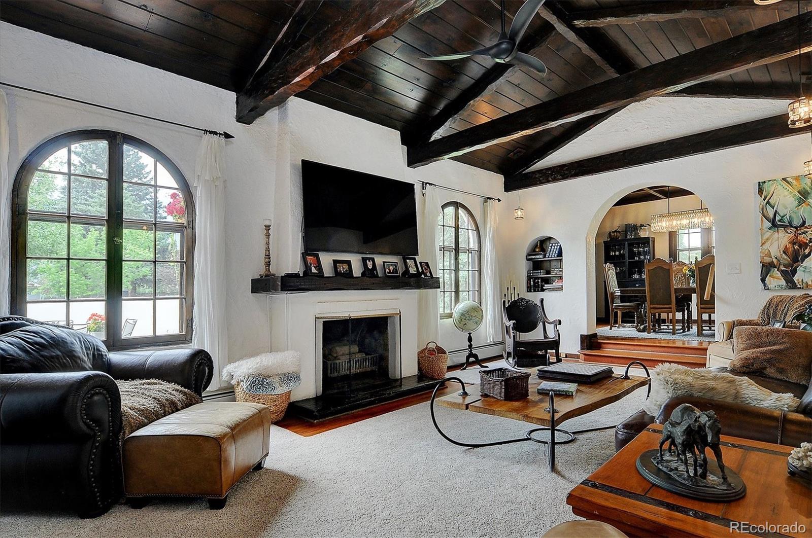 MLS Image #11 for 310  ouray avenue,salida, Colorado