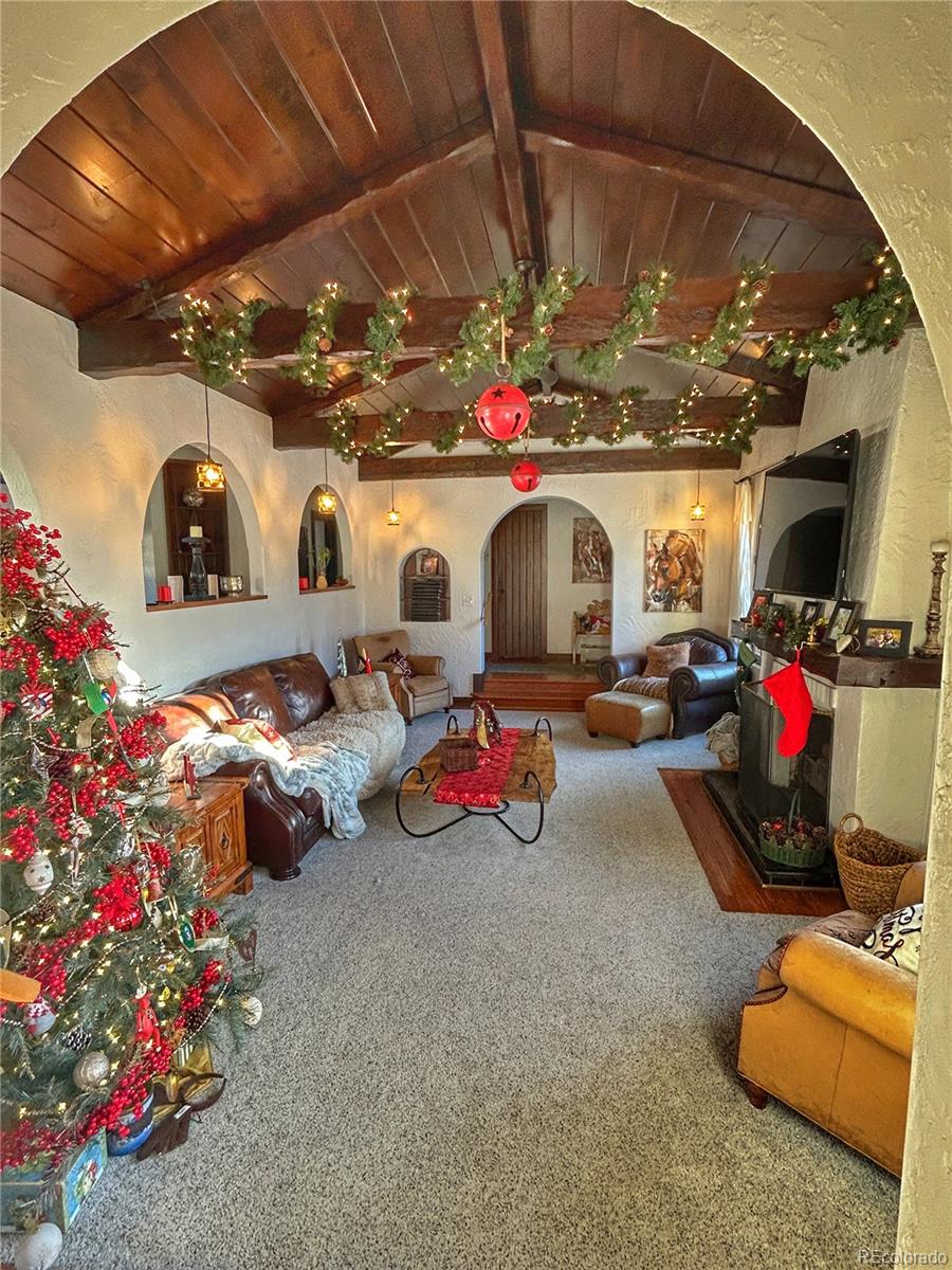 MLS Image #12 for 310  ouray avenue,salida, Colorado