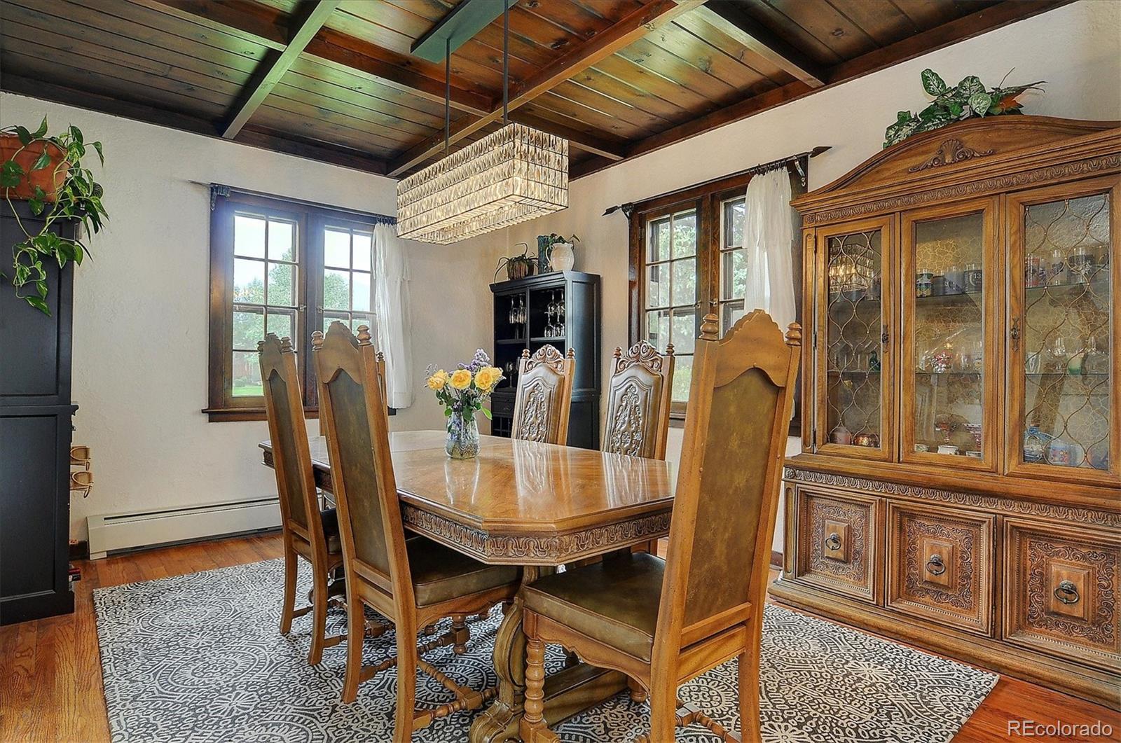 MLS Image #13 for 310  ouray avenue,salida, Colorado