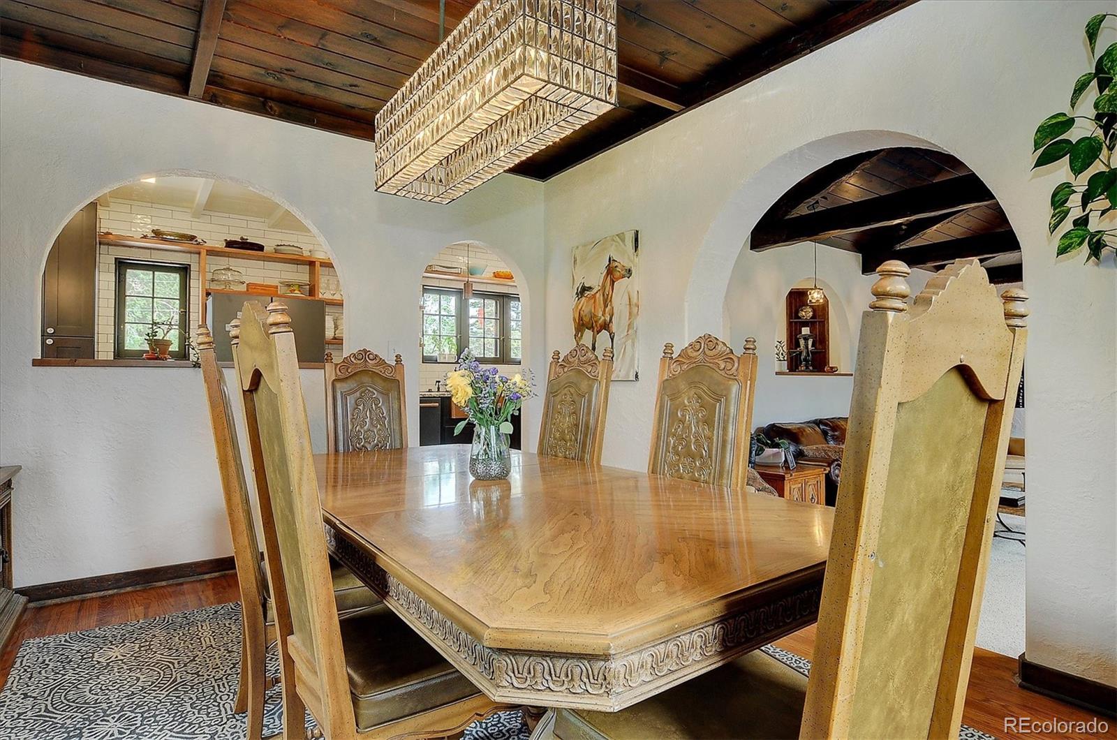 MLS Image #14 for 310  ouray avenue,salida, Colorado