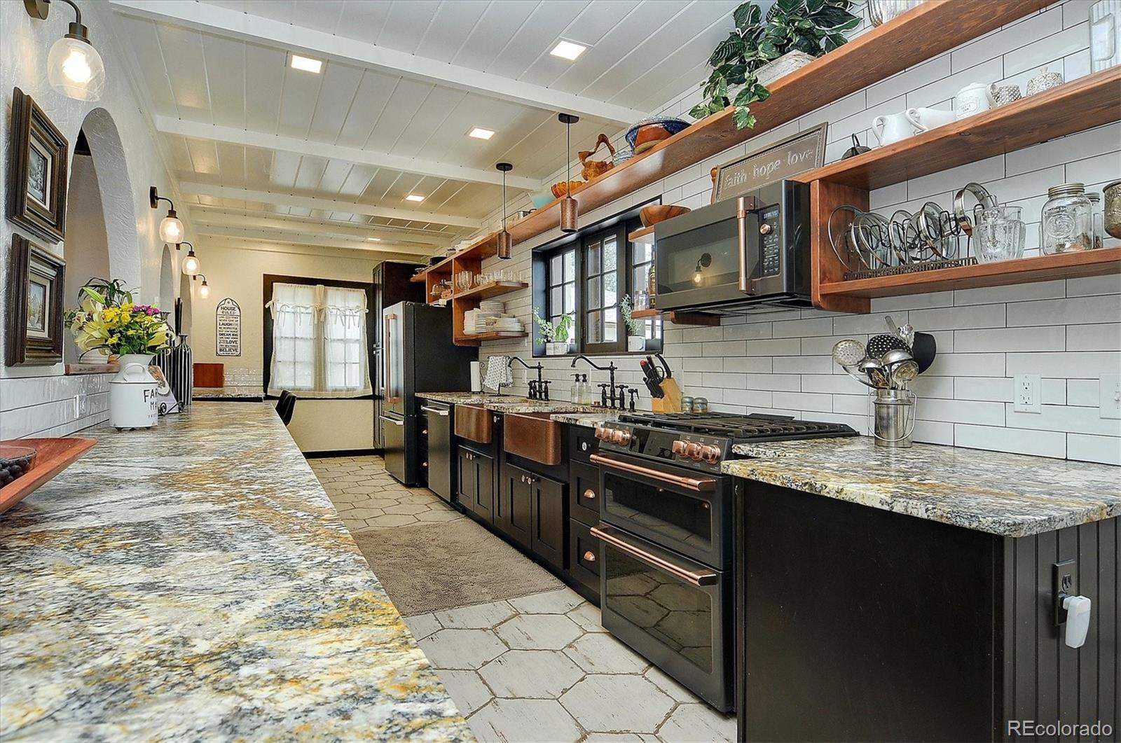 MLS Image #16 for 310  ouray avenue,salida, Colorado