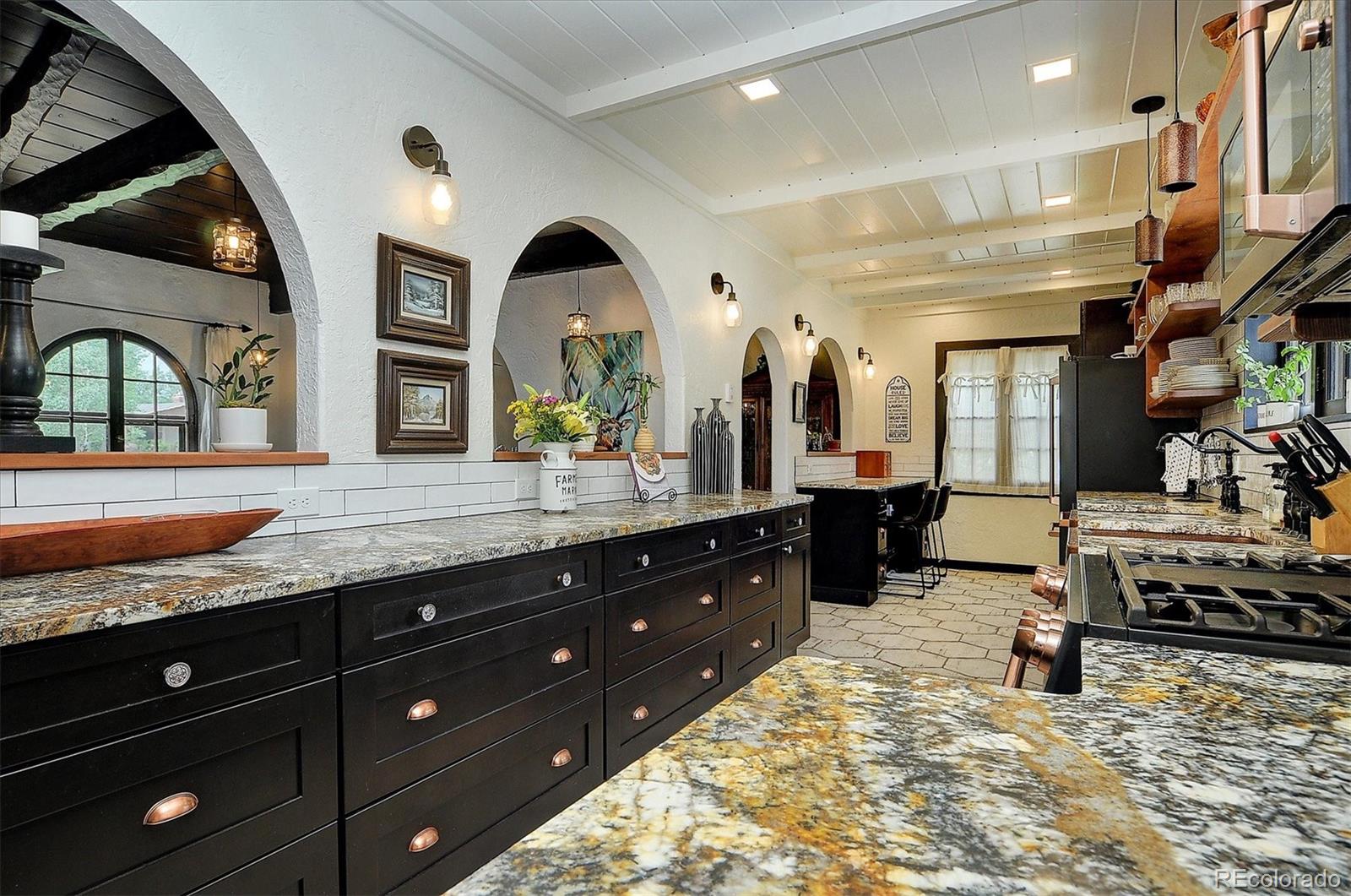 MLS Image #17 for 310  ouray avenue,salida, Colorado