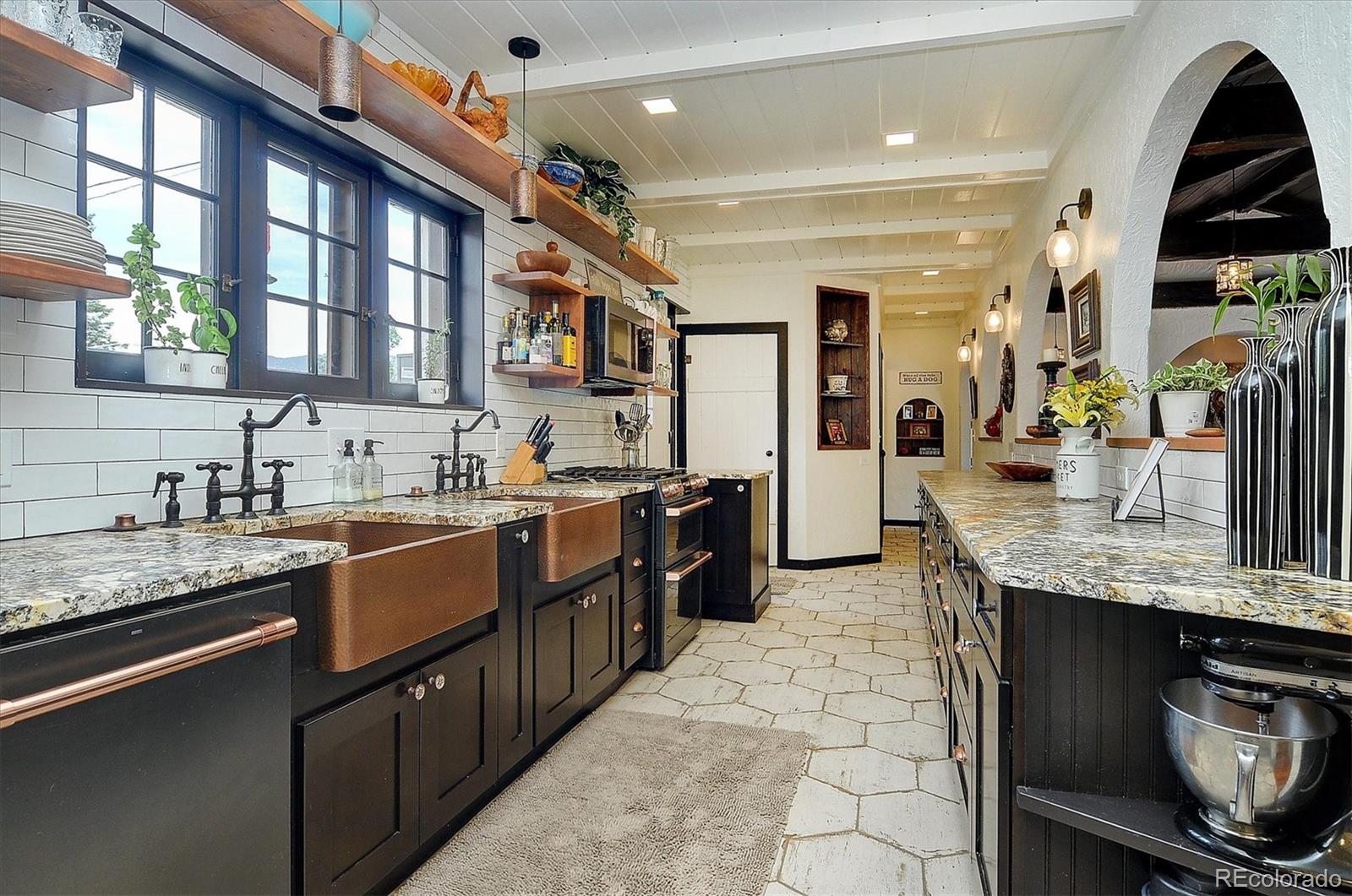 MLS Image #18 for 310  ouray avenue,salida, Colorado