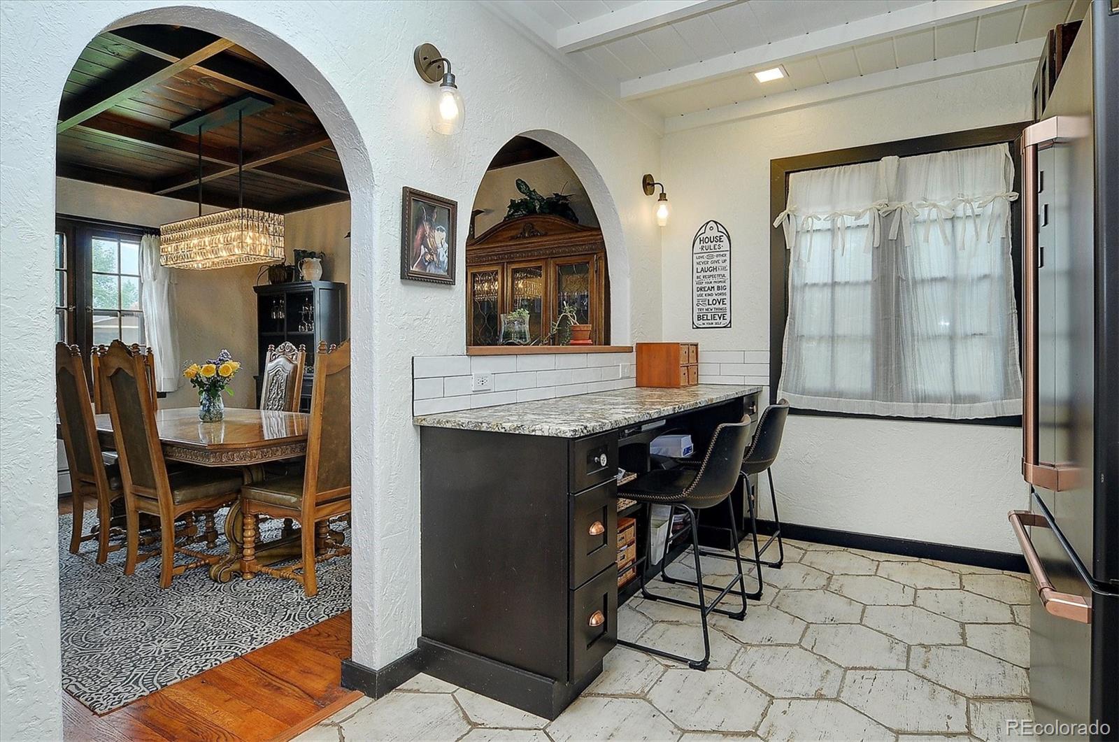 MLS Image #19 for 310  ouray avenue,salida, Colorado