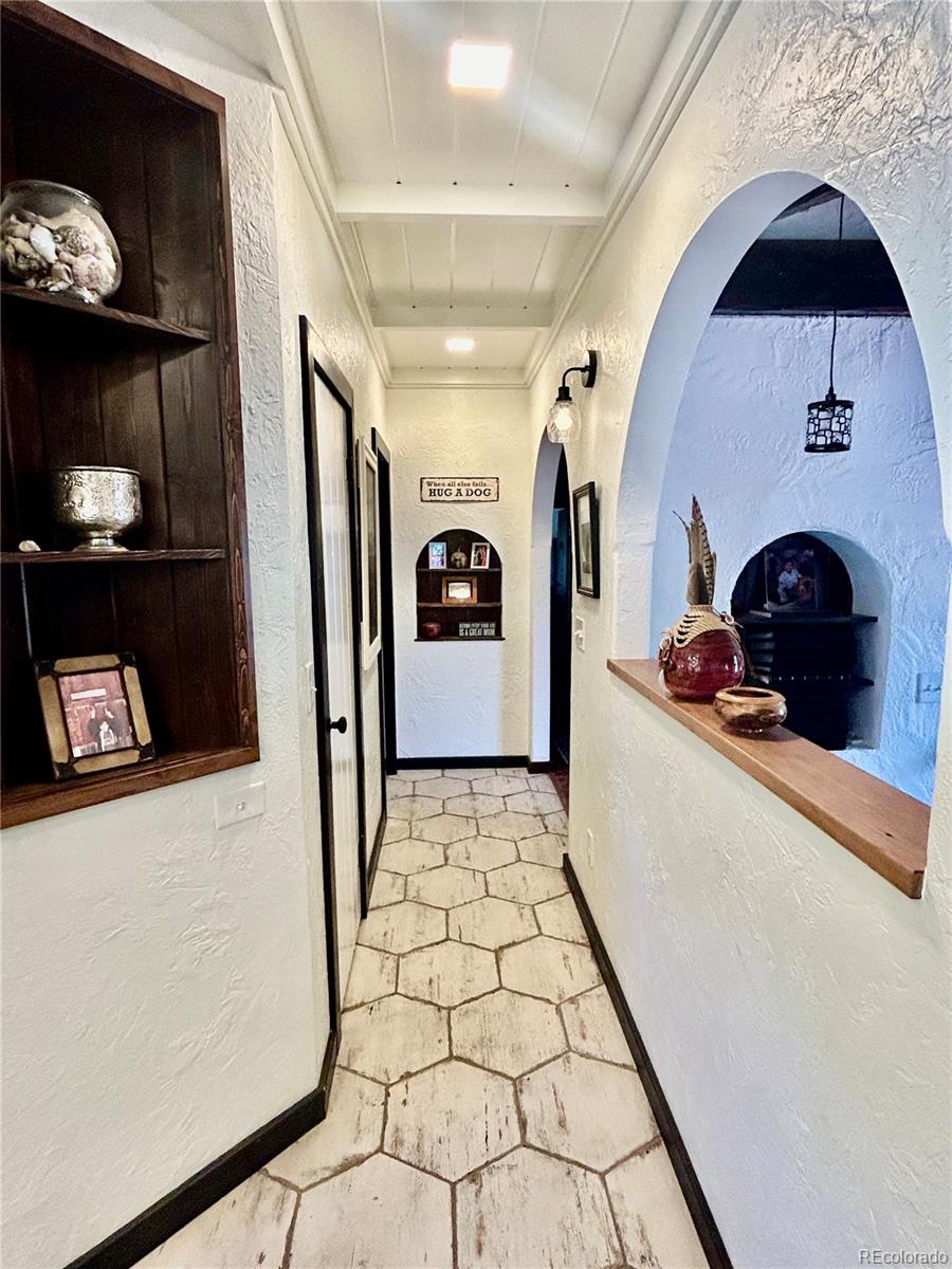 MLS Image #20 for 310  ouray avenue,salida, Colorado