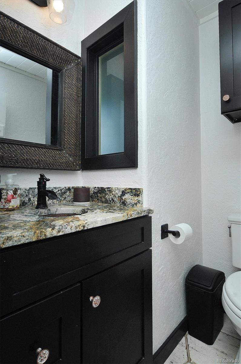 MLS Image #22 for 310  ouray avenue,salida, Colorado