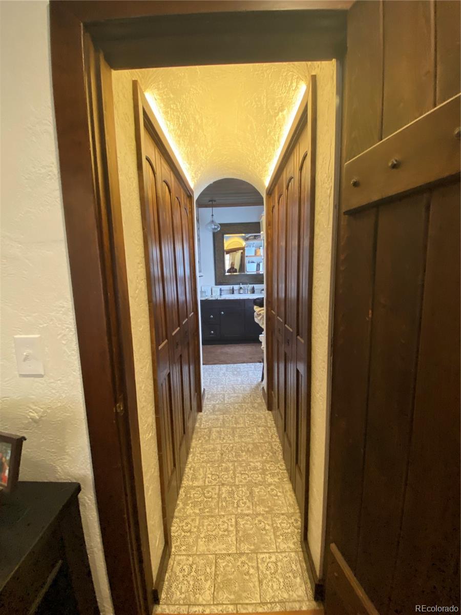 MLS Image #24 for 310  ouray avenue,salida, Colorado