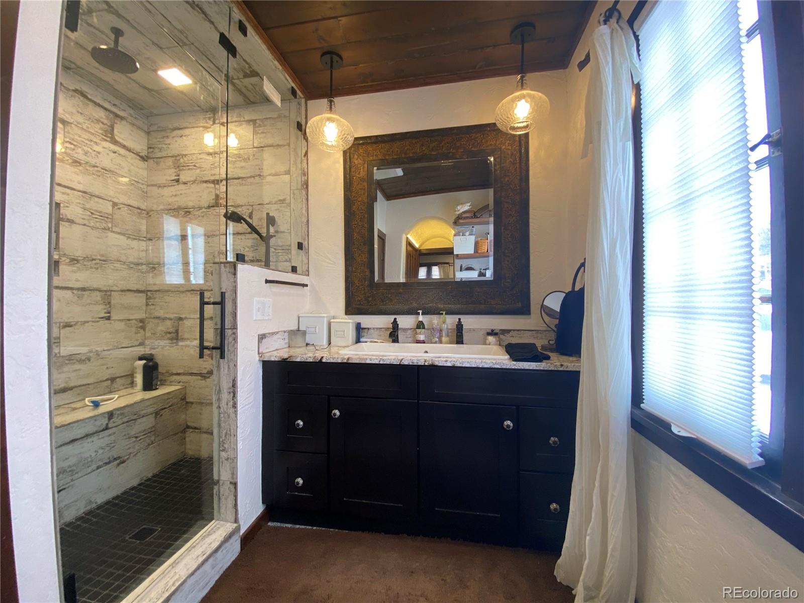 MLS Image #25 for 310  ouray avenue,salida, Colorado