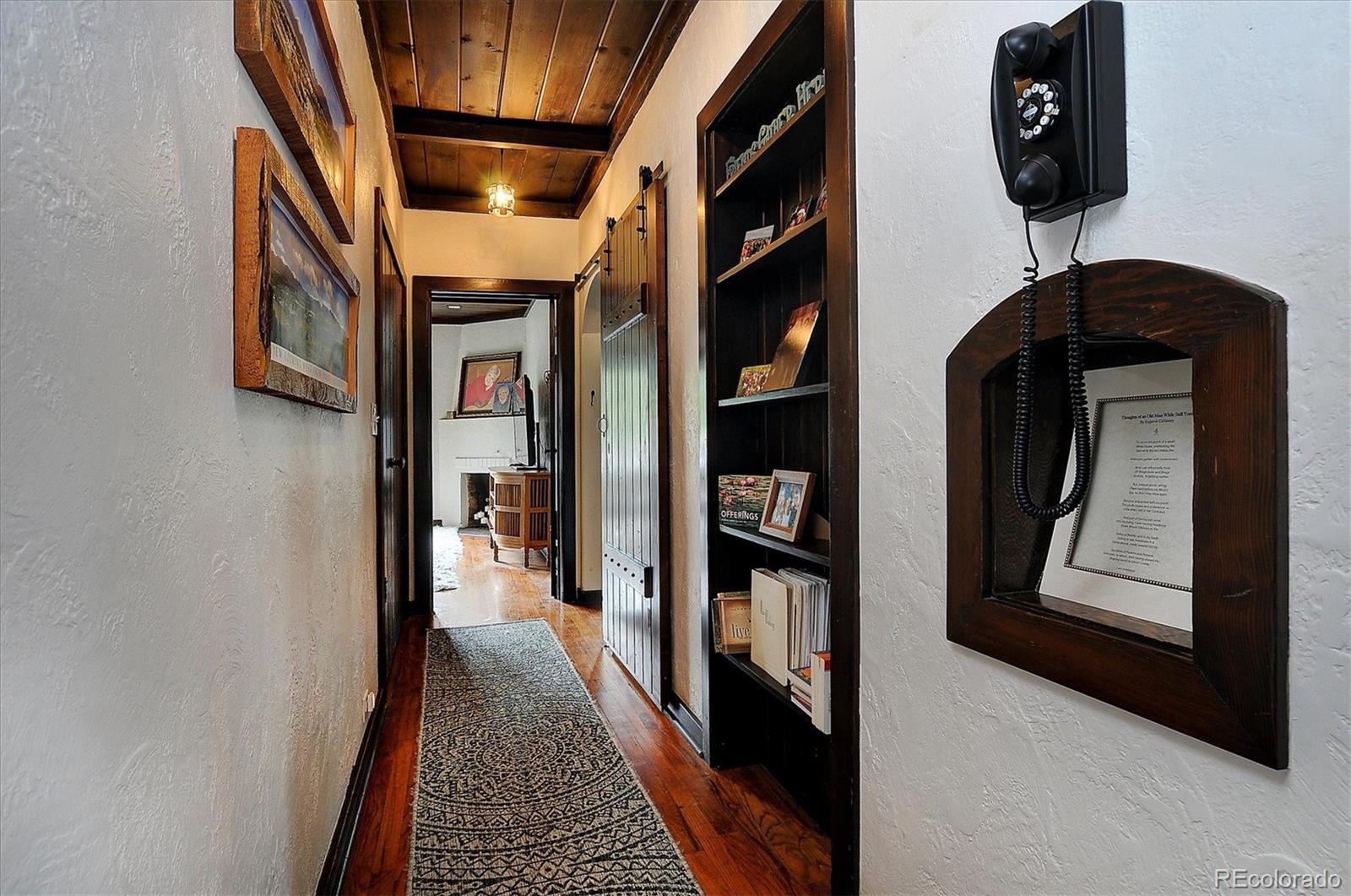 MLS Image #26 for 310  ouray avenue,salida, Colorado