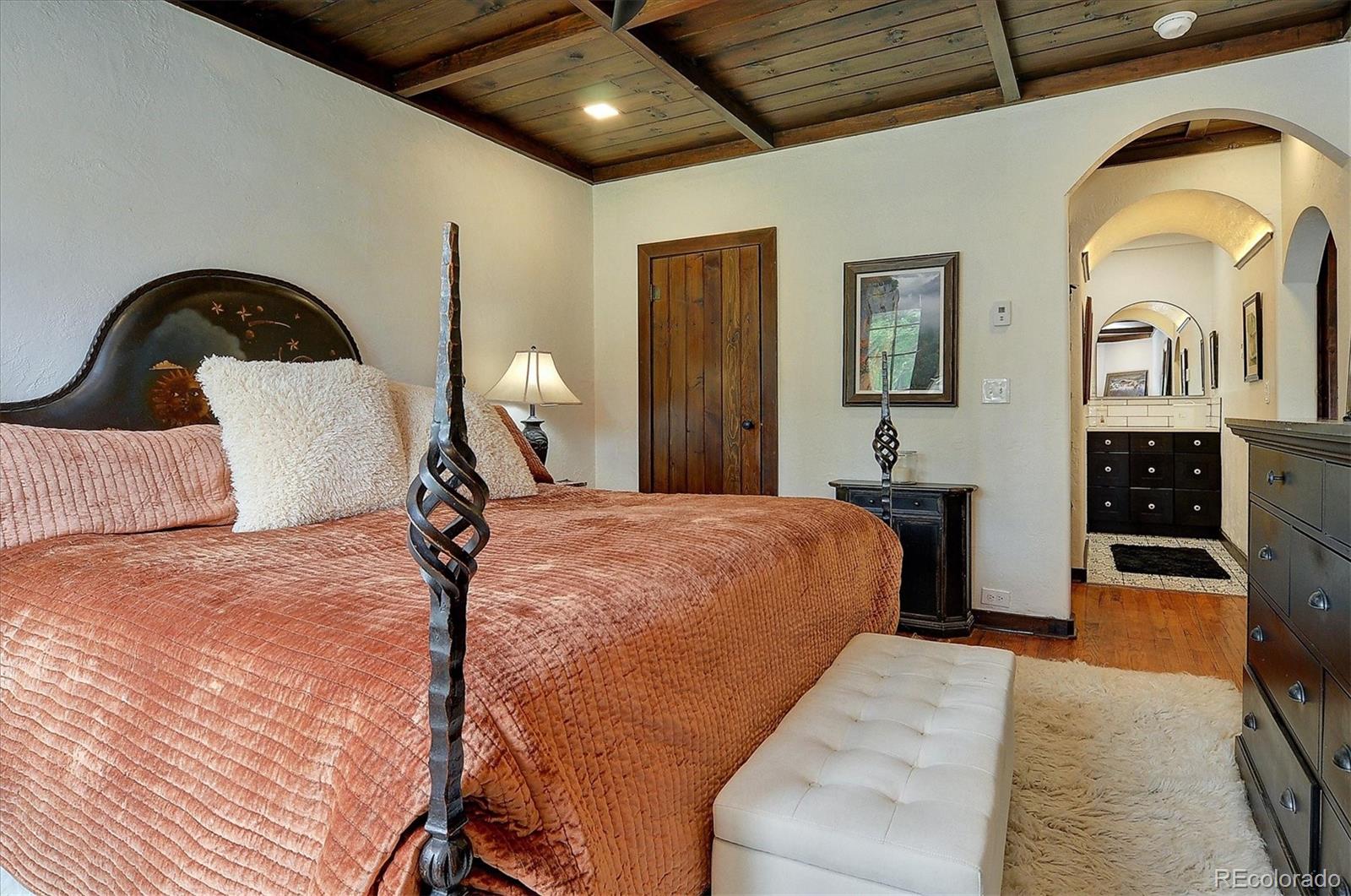 MLS Image #28 for 310  ouray avenue,salida, Colorado