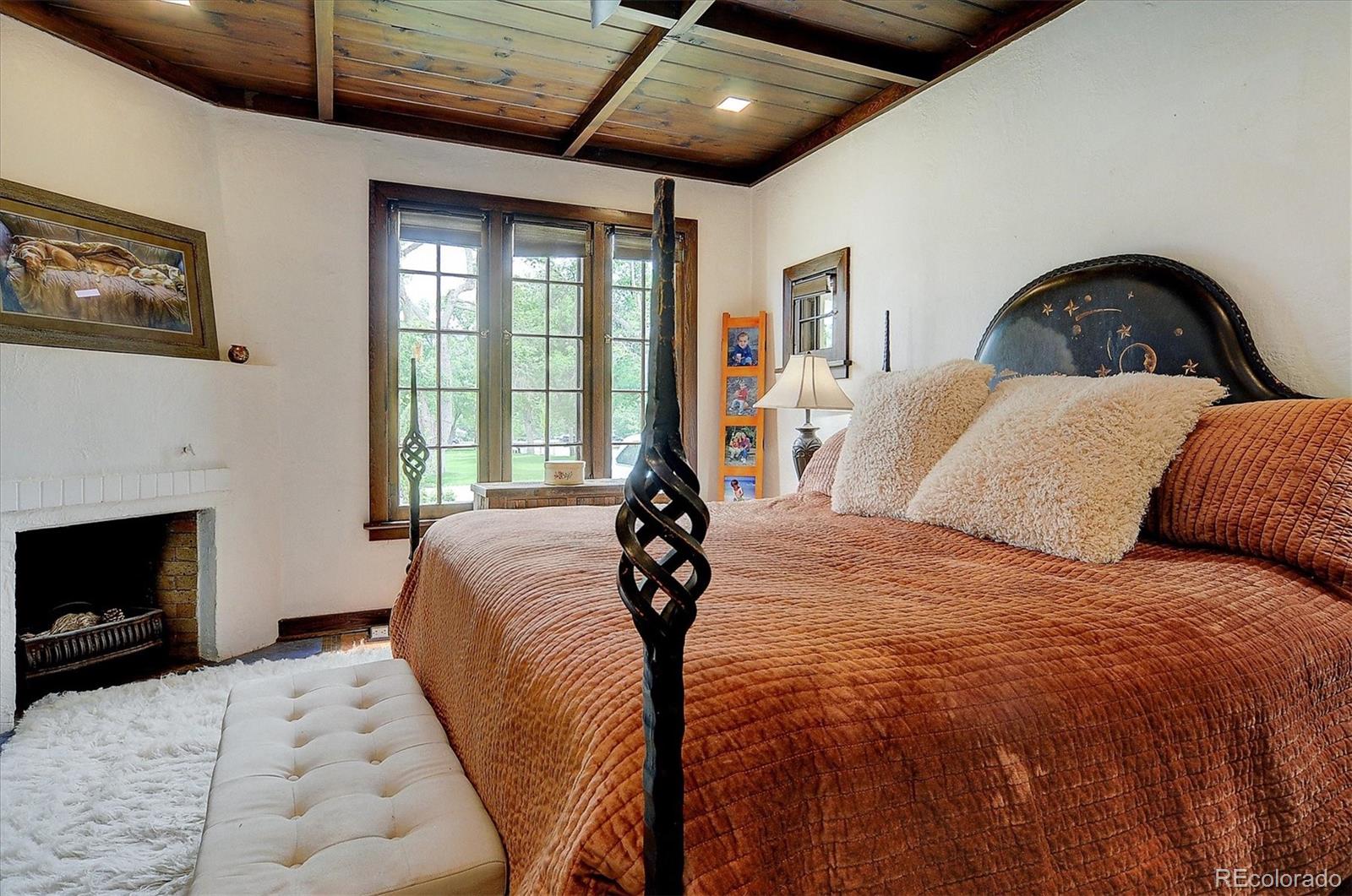 MLS Image #29 for 310  ouray avenue,salida, Colorado