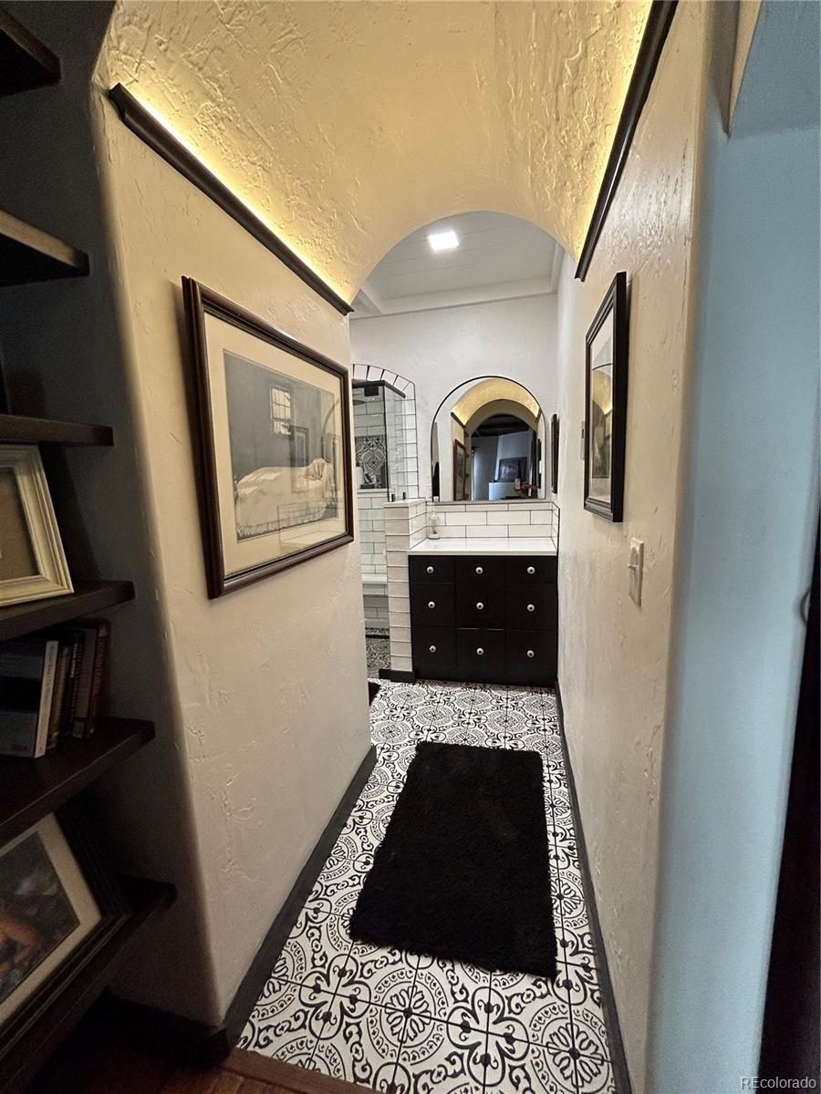MLS Image #30 for 310  ouray avenue,salida, Colorado