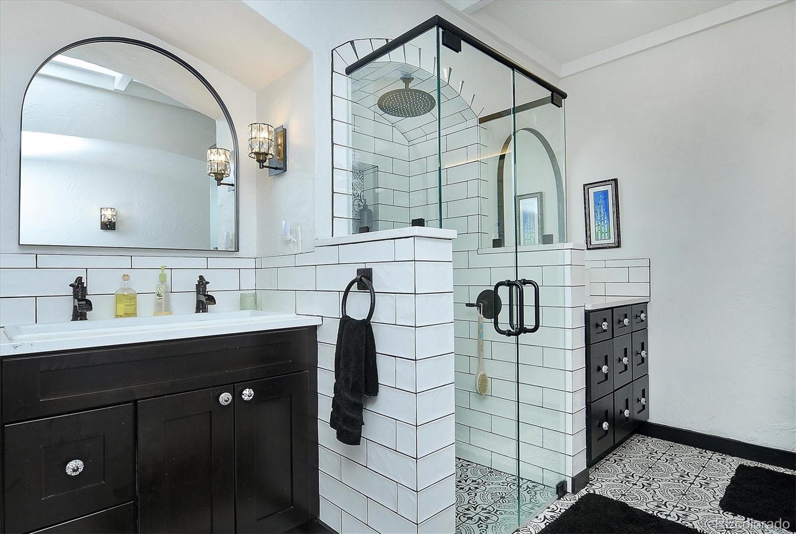 MLS Image #31 for 310  ouray avenue,salida, Colorado