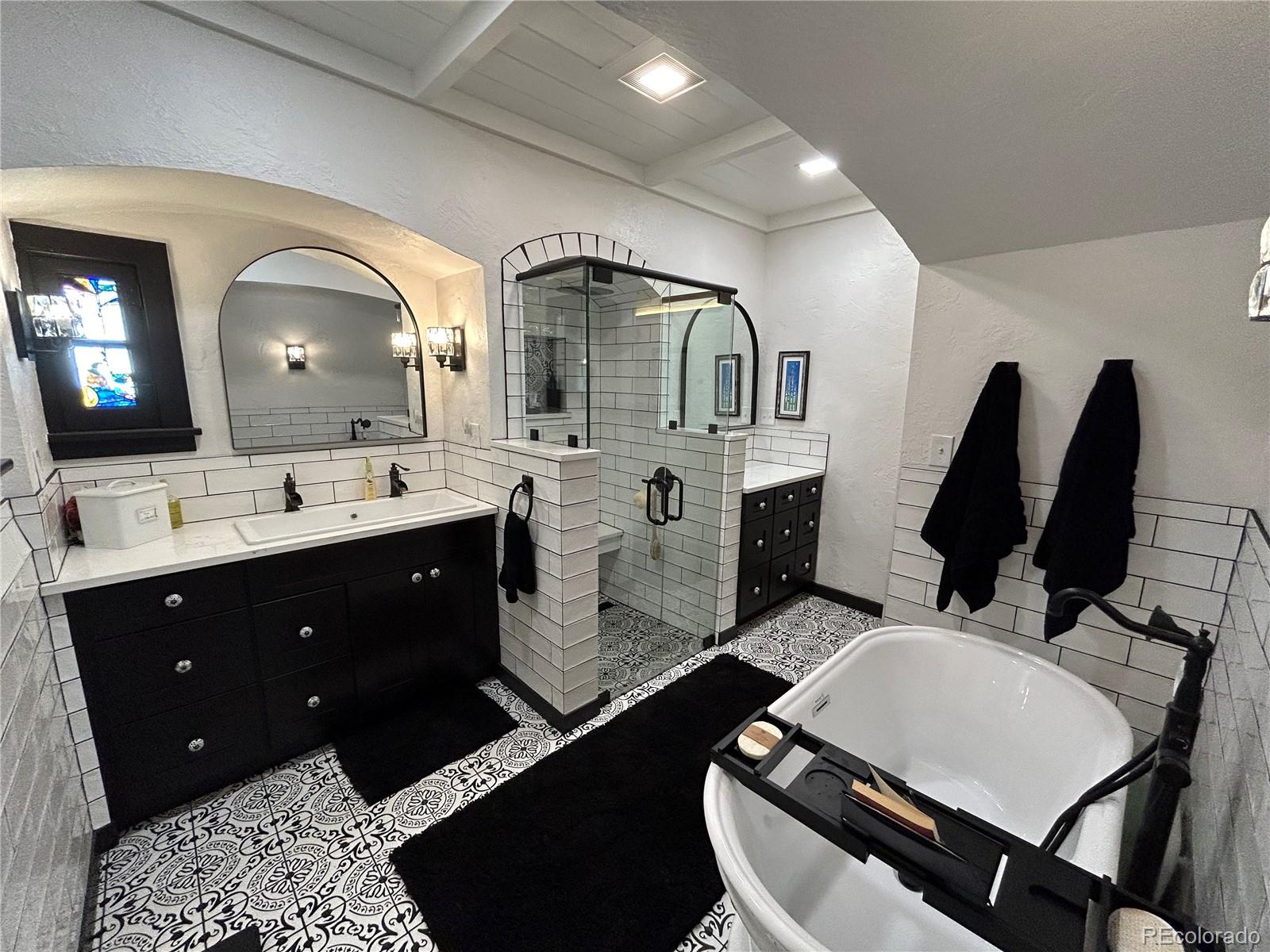 MLS Image #33 for 310  ouray avenue,salida, Colorado