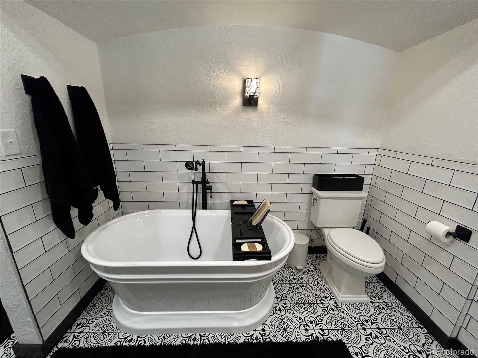 MLS Image #34 for 310  ouray avenue,salida, Colorado