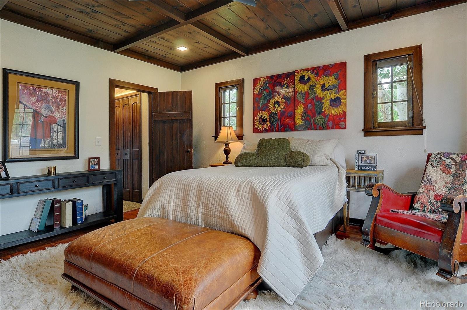 MLS Image #36 for 310  ouray avenue,salida, Colorado