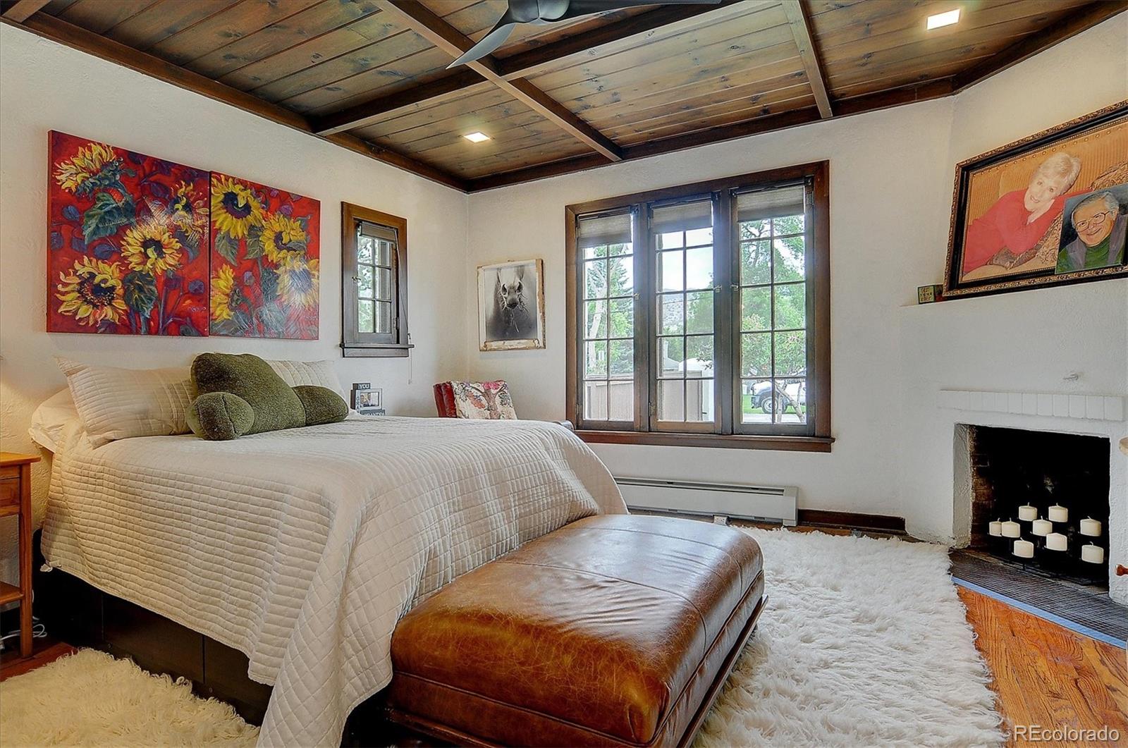MLS Image #37 for 310  ouray avenue,salida, Colorado