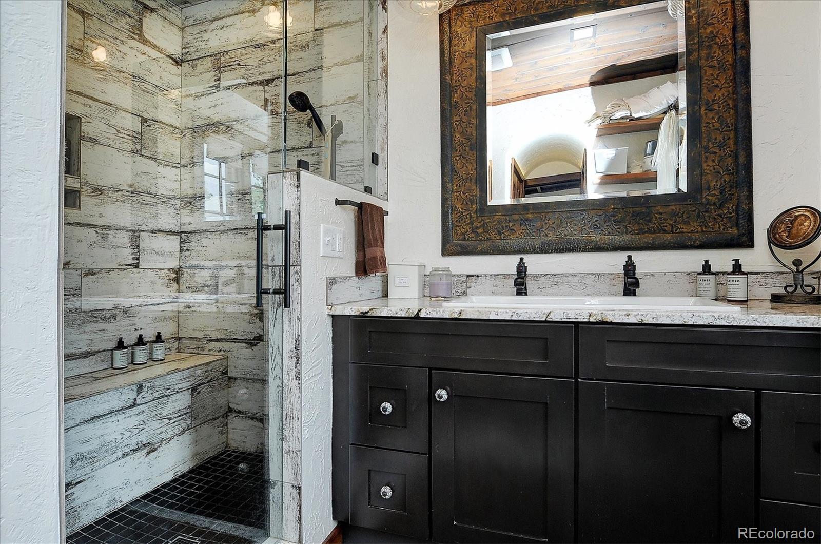 MLS Image #38 for 310  ouray avenue,salida, Colorado