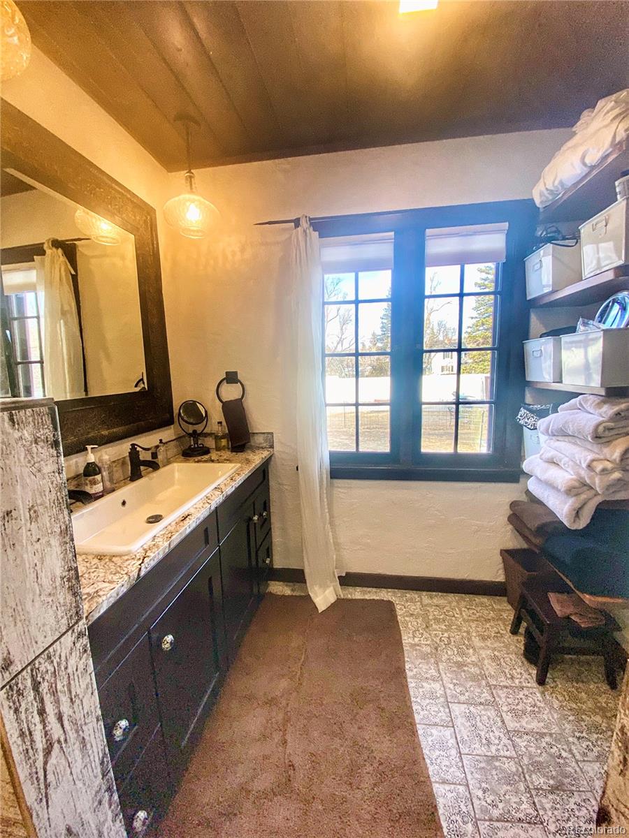 MLS Image #39 for 310  ouray avenue,salida, Colorado