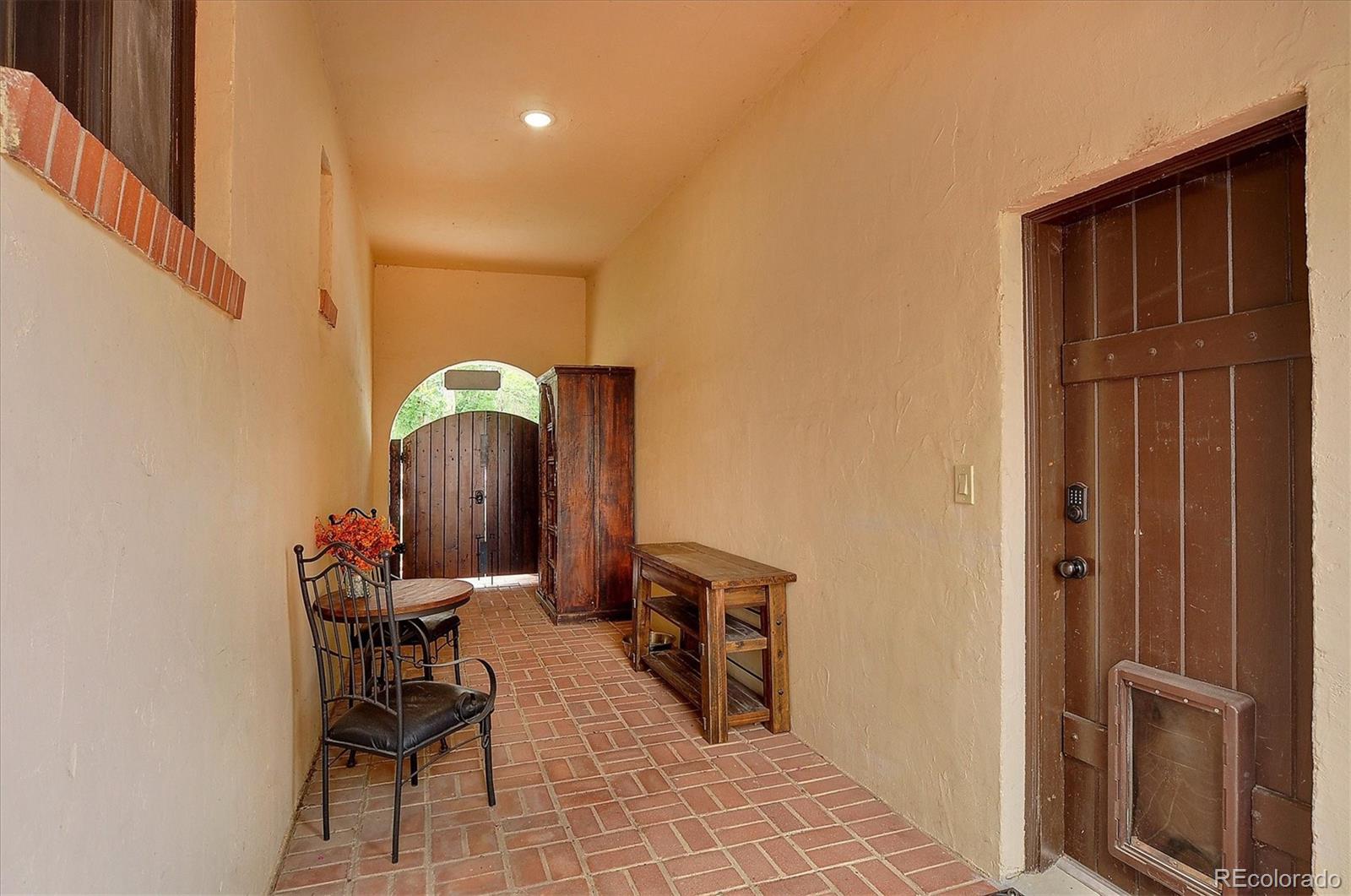 MLS Image #40 for 310  ouray avenue,salida, Colorado