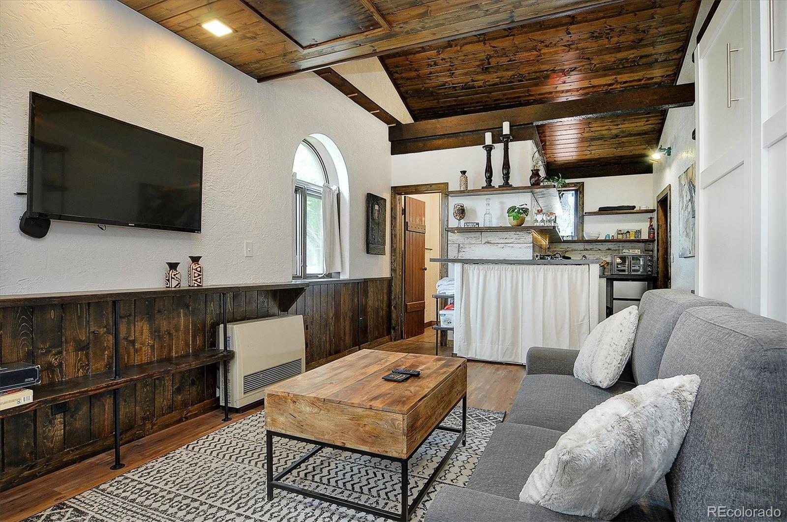 MLS Image #41 for 310  ouray avenue,salida, Colorado