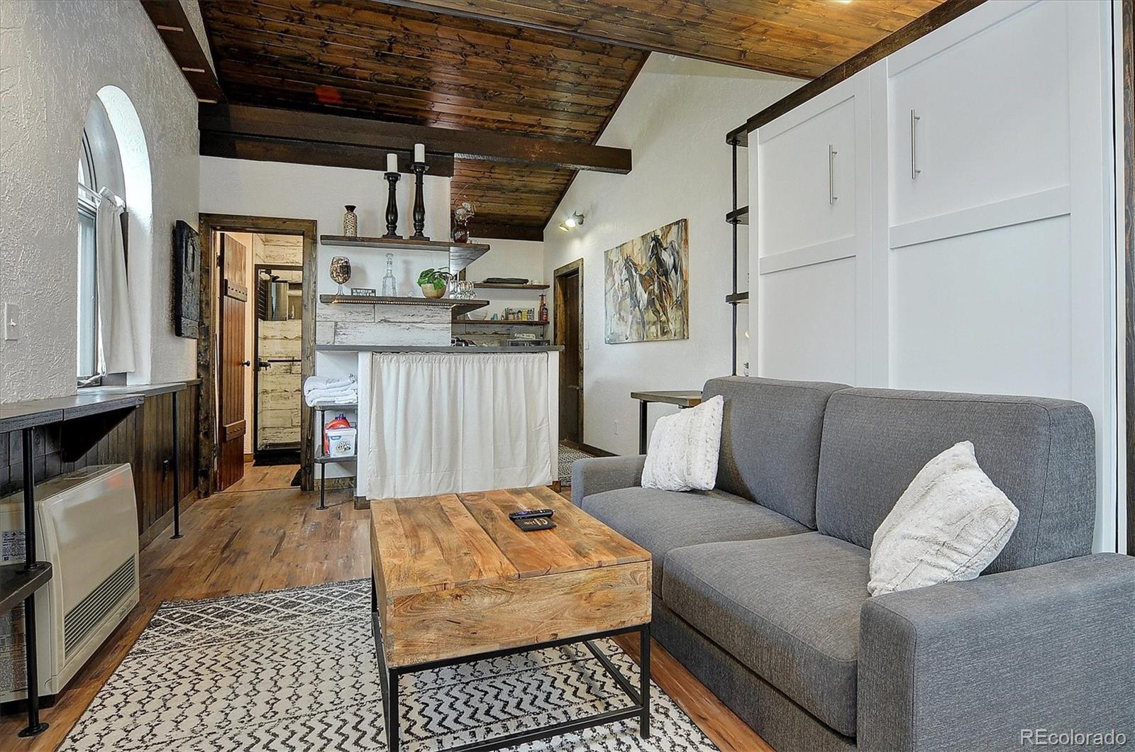 MLS Image #42 for 310  ouray avenue,salida, Colorado