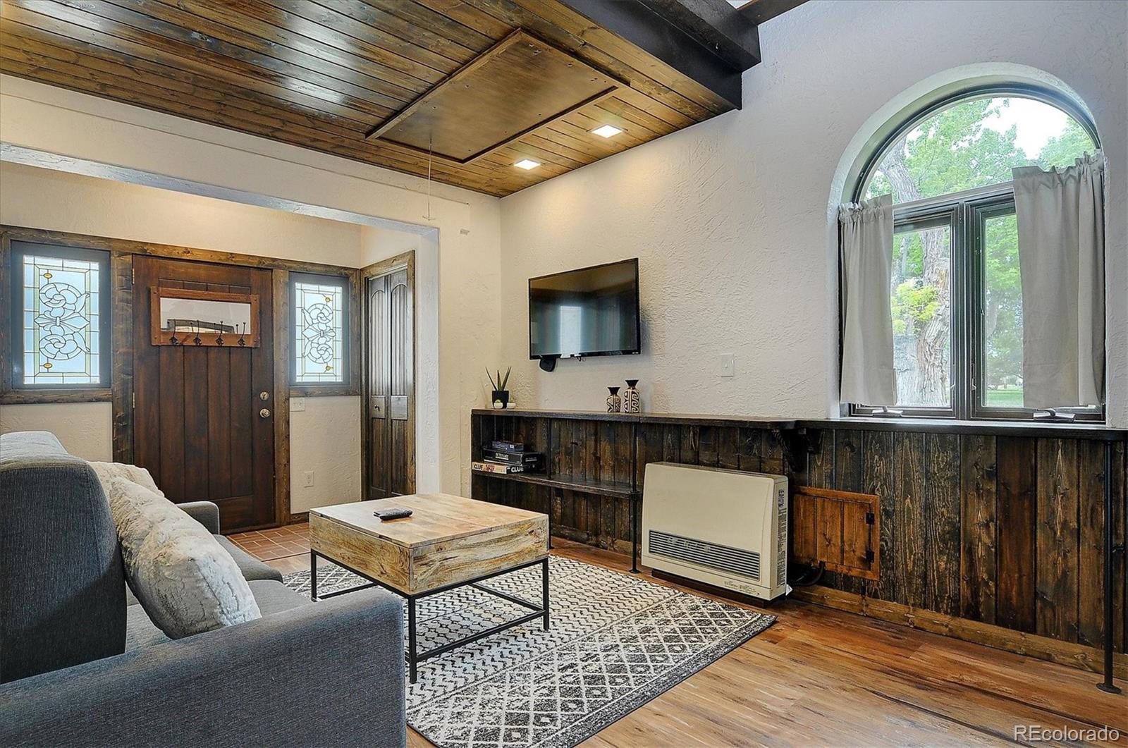 MLS Image #43 for 310  ouray avenue,salida, Colorado