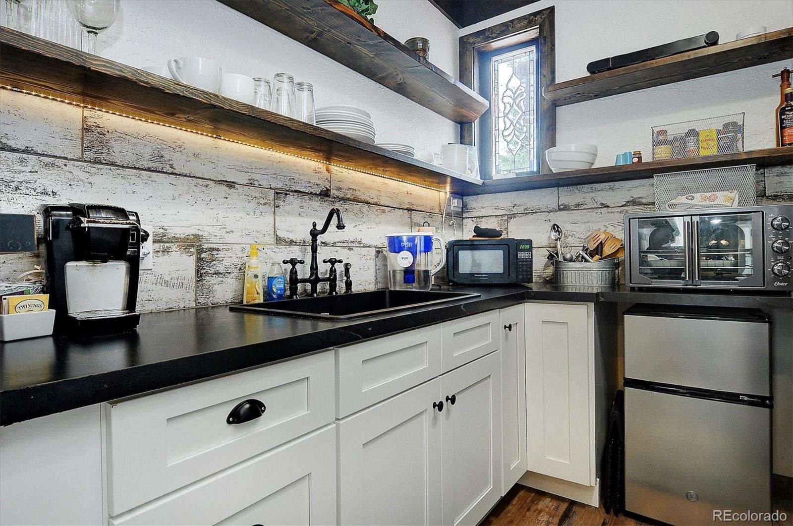 MLS Image #44 for 310  ouray avenue,salida, Colorado