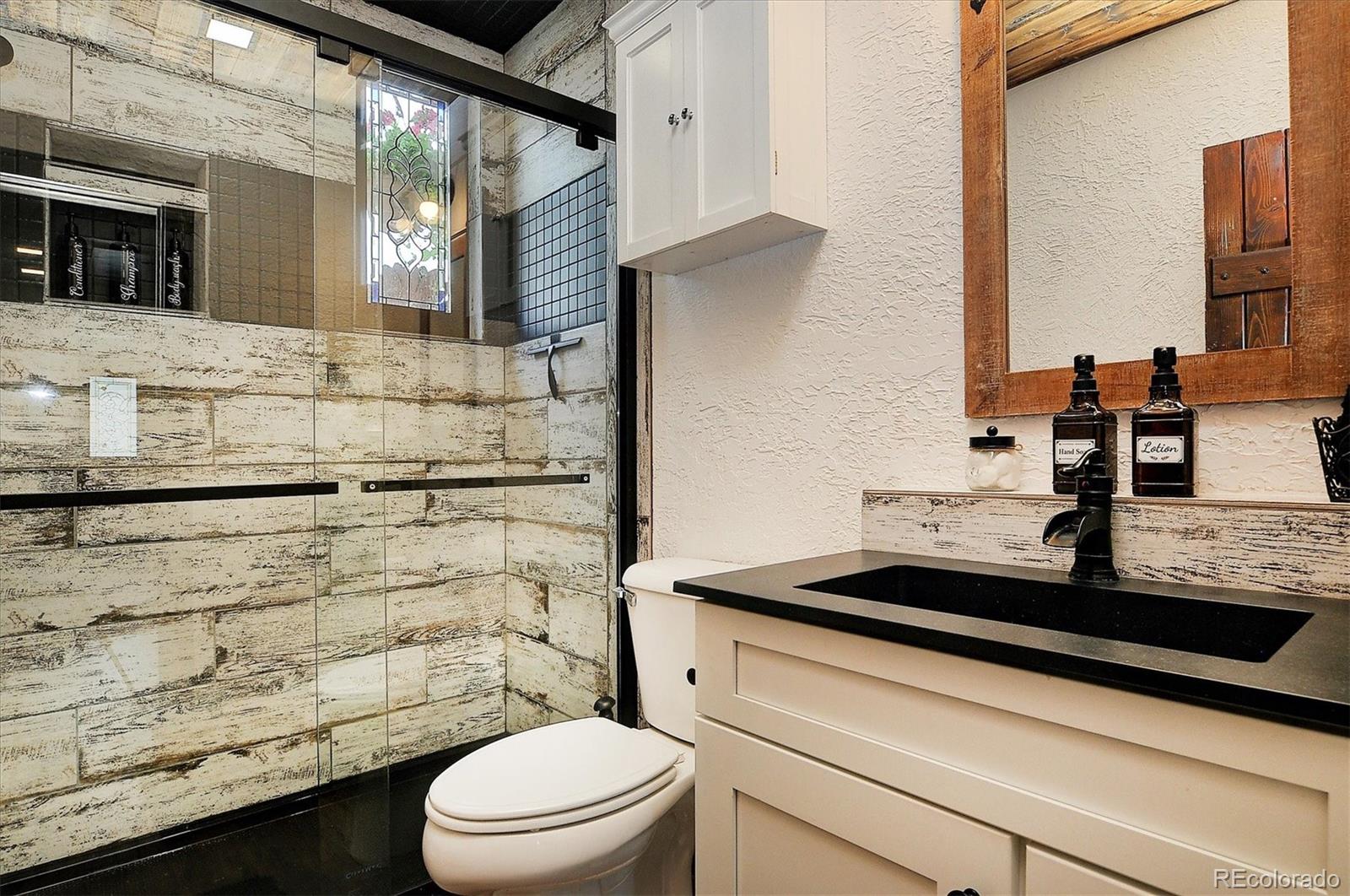 MLS Image #45 for 310  ouray avenue,salida, Colorado