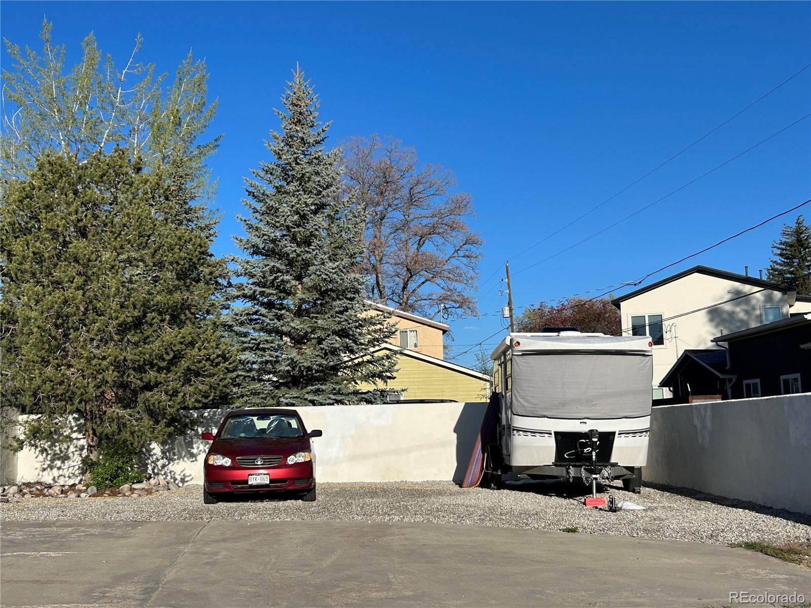 MLS Image #47 for 310  ouray avenue,salida, Colorado