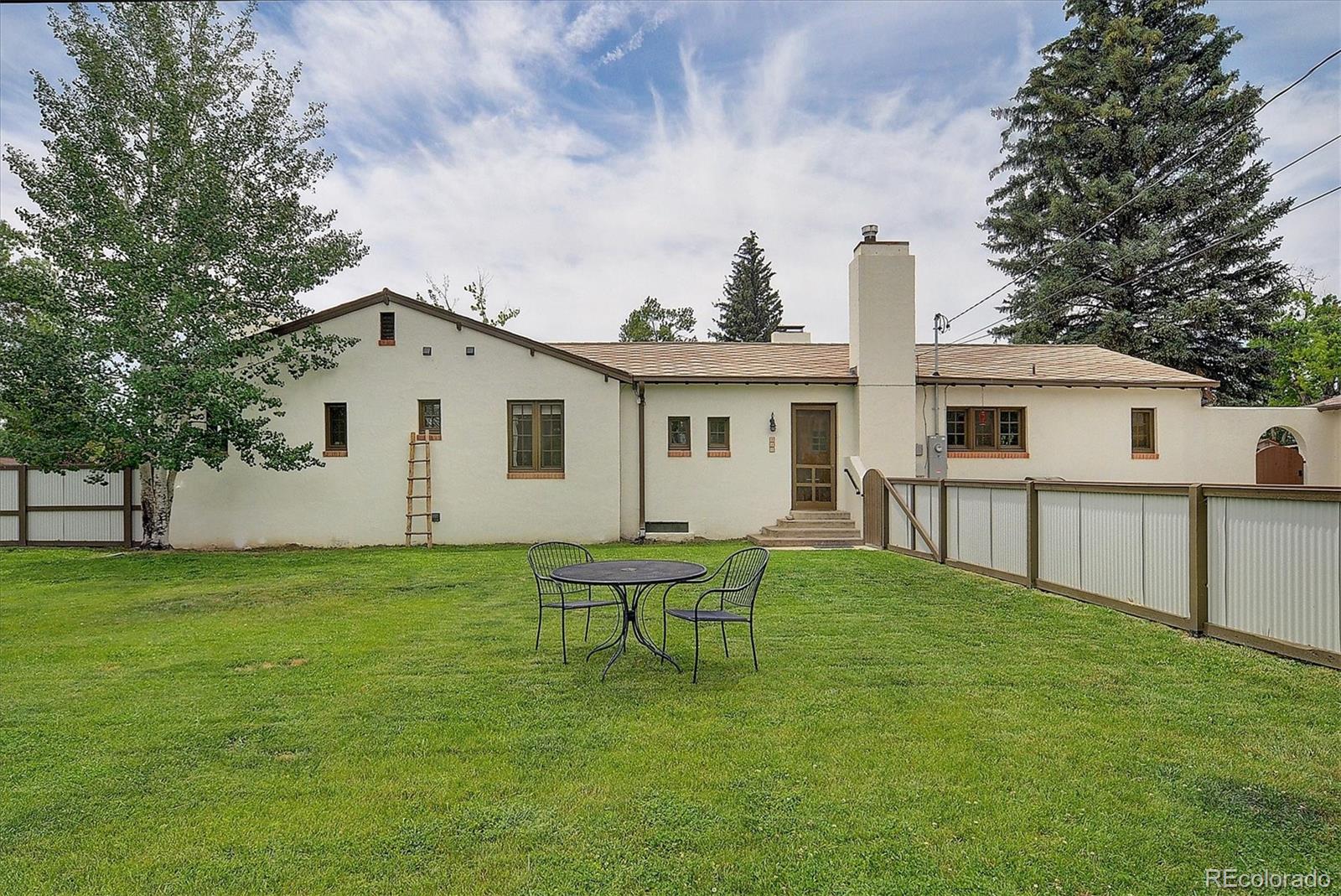 MLS Image #48 for 310  ouray avenue,salida, Colorado