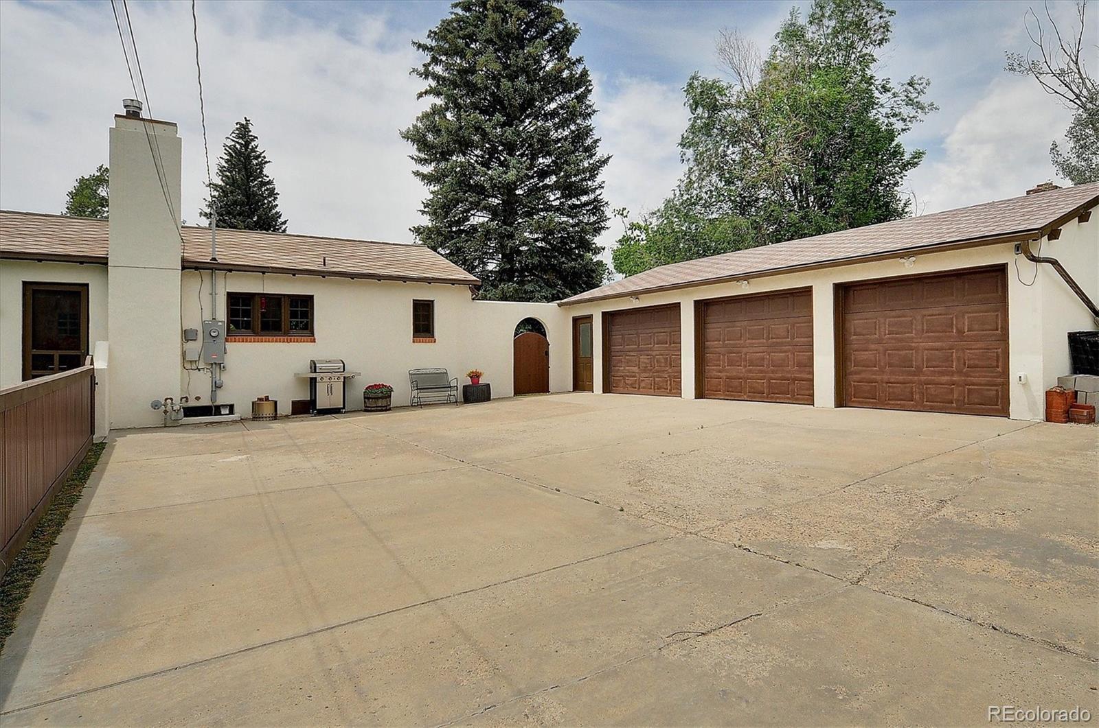 MLS Image #49 for 310  ouray avenue,salida, Colorado