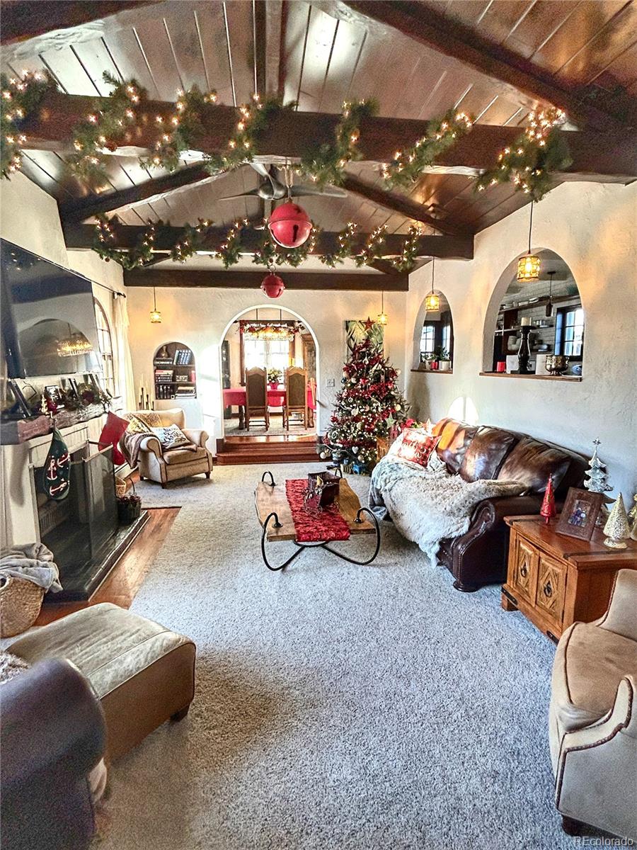 MLS Image #6 for 310  ouray avenue,salida, Colorado