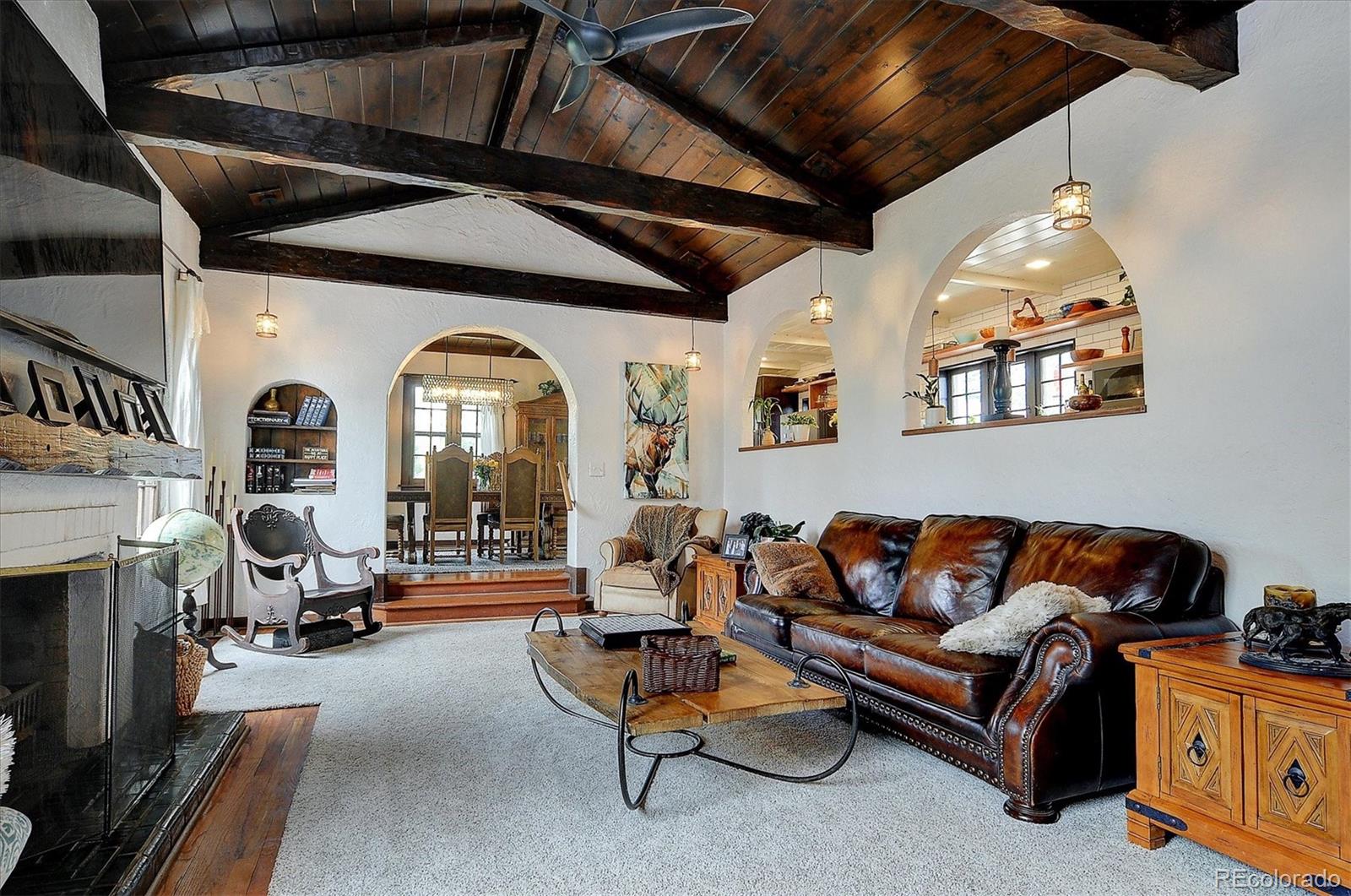 MLS Image #7 for 310  ouray avenue,salida, Colorado