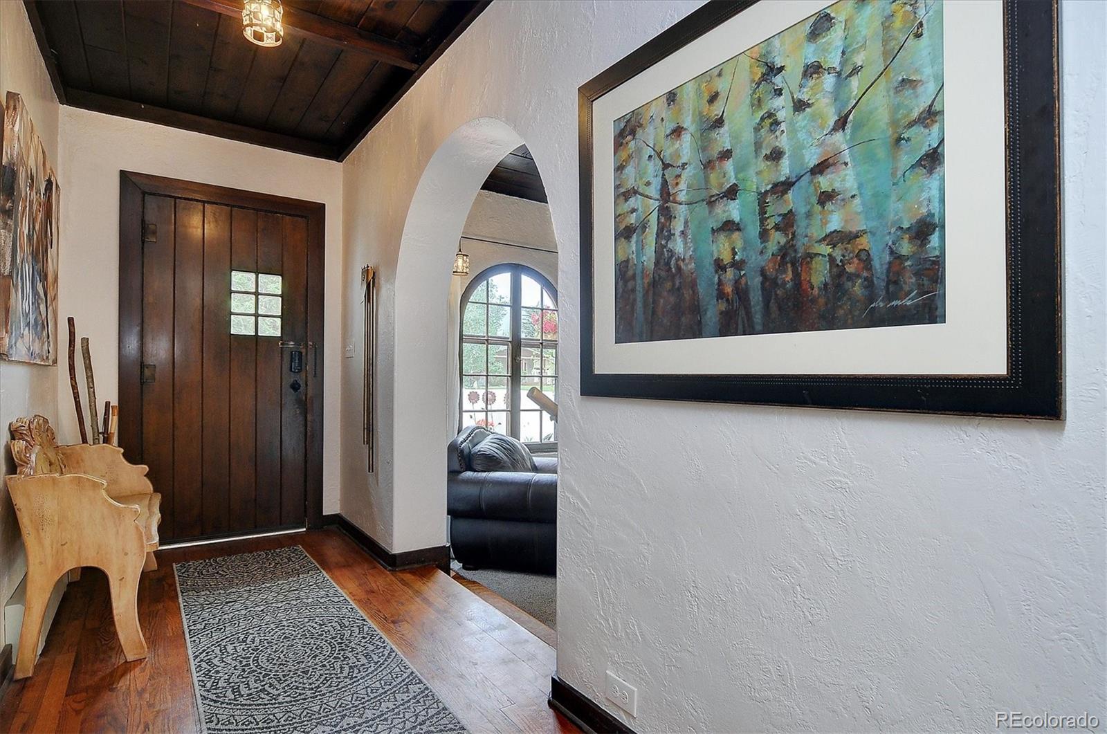 MLS Image #8 for 310  ouray avenue,salida, Colorado