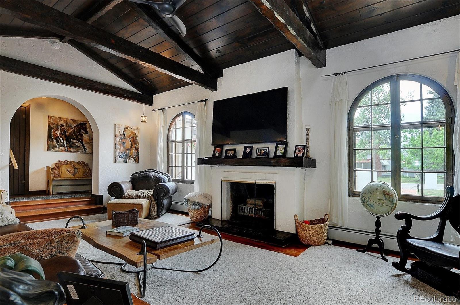 MLS Image #9 for 310  ouray avenue,salida, Colorado