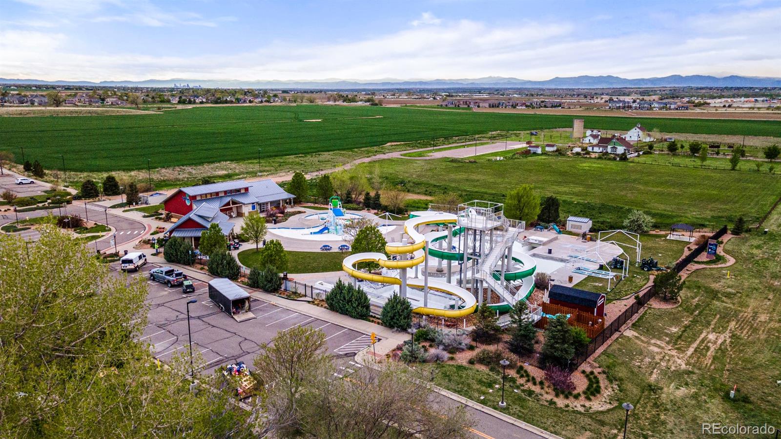 MLS Image #37 for 2182  cherry street,brighton, Colorado