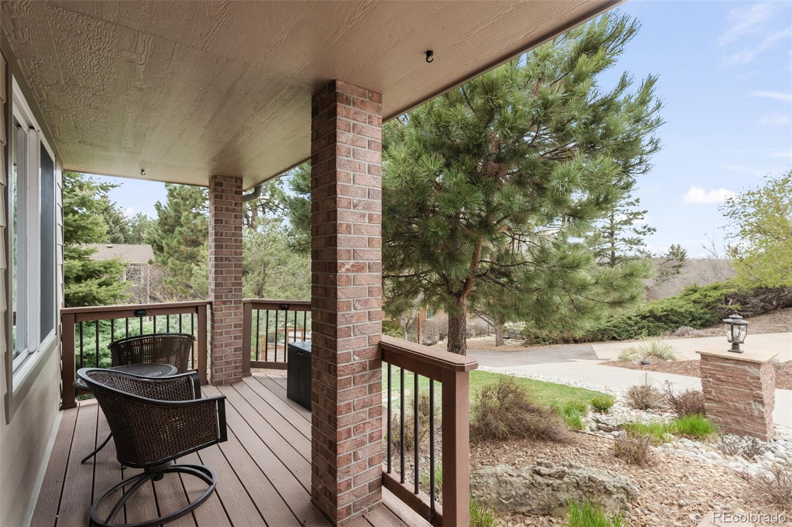 MLS Image #38 for 8005  lt william clark road,parker, Colorado