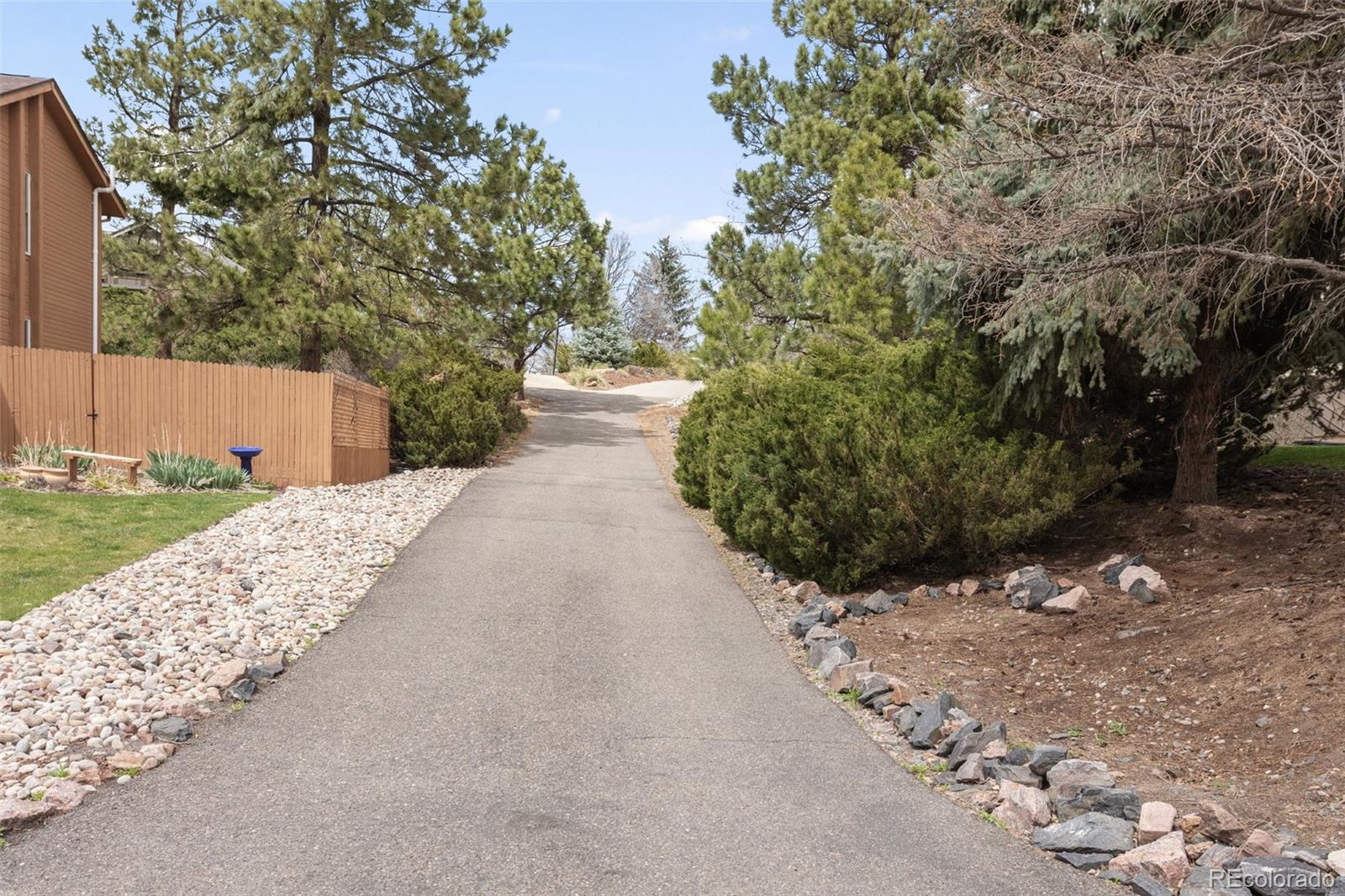 MLS Image #39 for 8005  lt william clark road,parker, Colorado