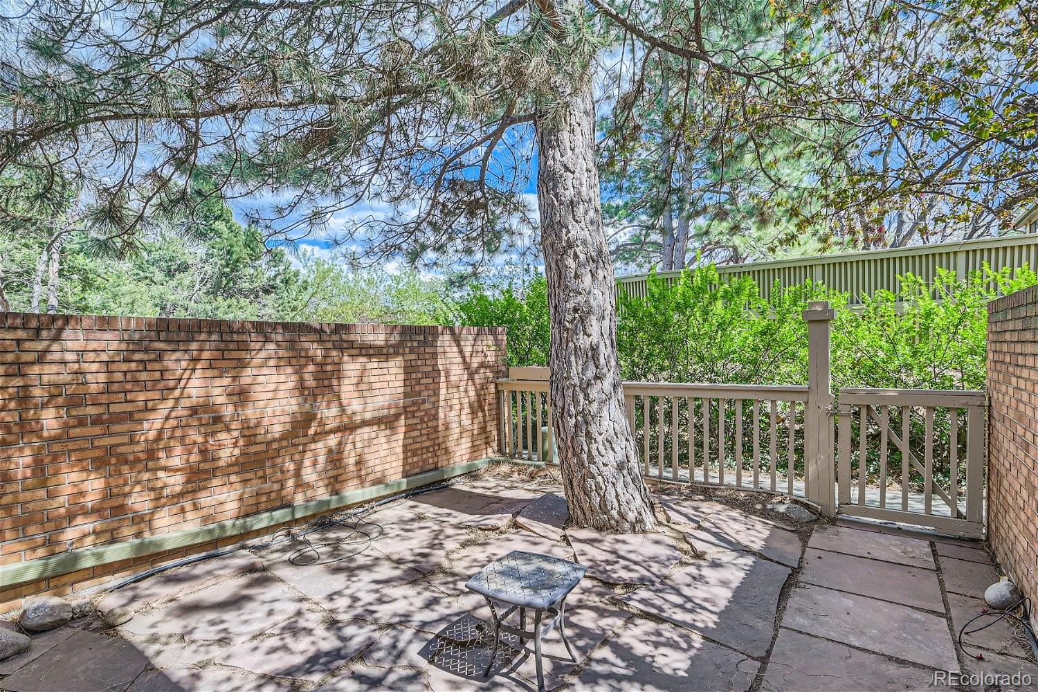 MLS Image #22 for 640  quince circle,boulder, Colorado