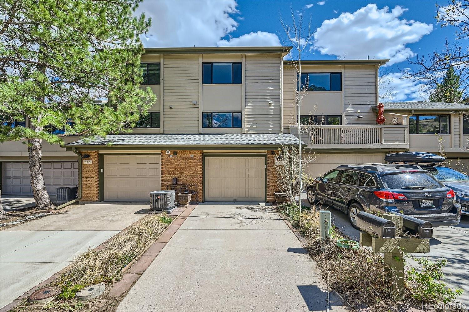 MLS Image #23 for 640  quince circle,boulder, Colorado