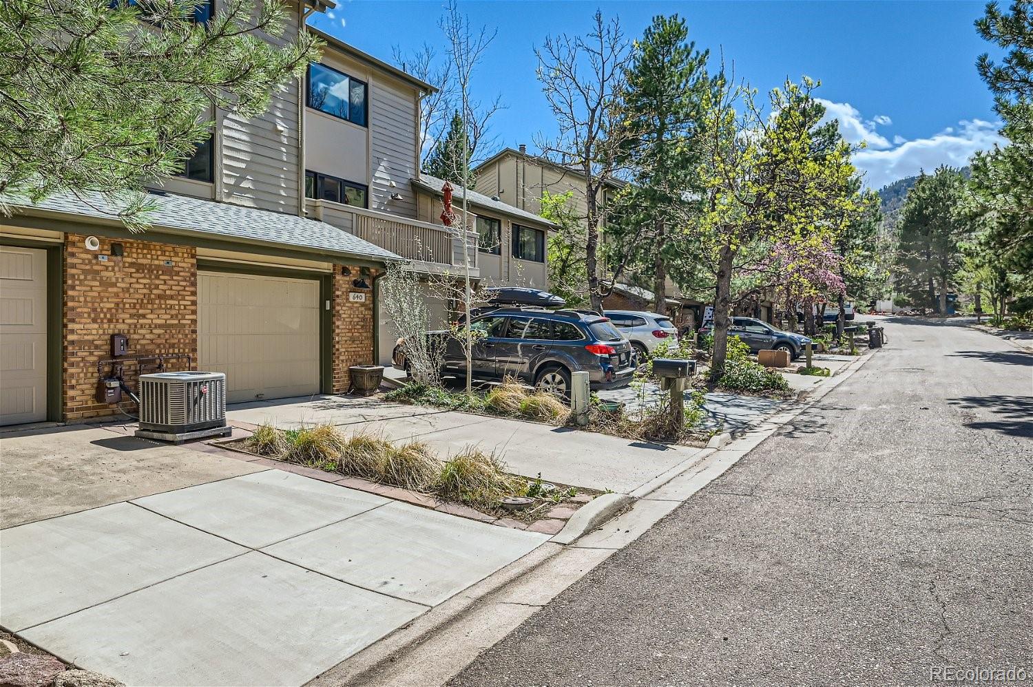 MLS Image #24 for 640  quince circle,boulder, Colorado