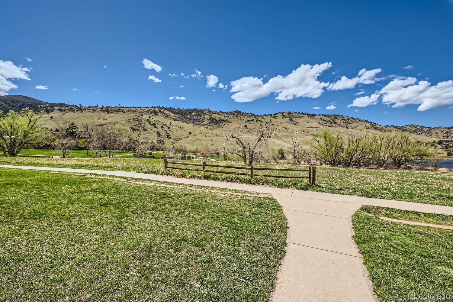 MLS Image #30 for 640  quince circle,boulder, Colorado