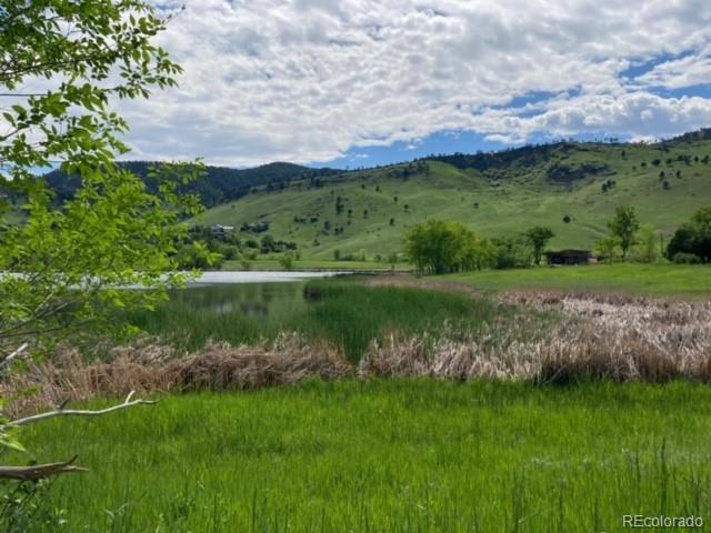 MLS Image #31 for 640  quince circle,boulder, Colorado